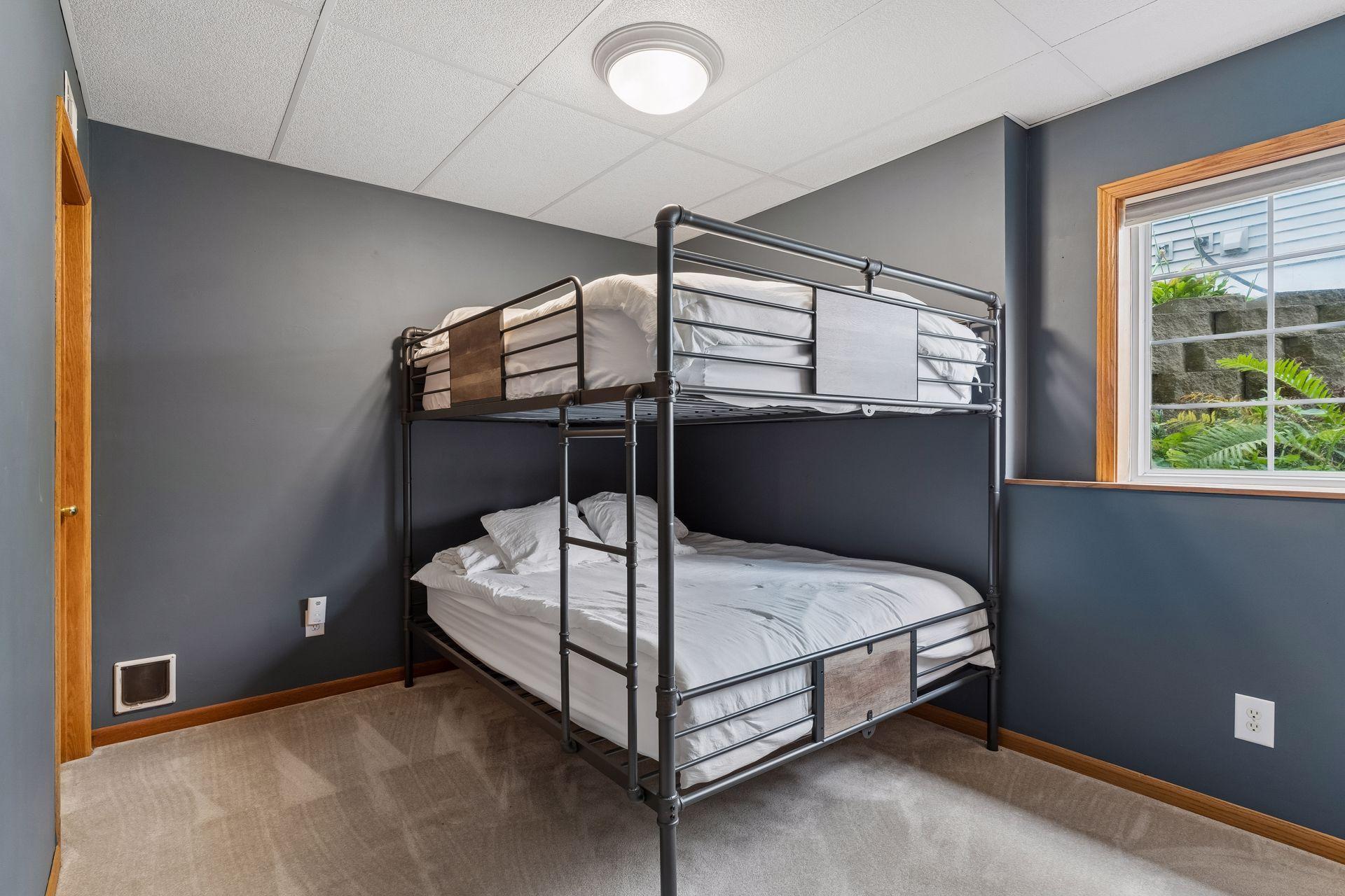 View of Residential at 14382 Flora Court, Apple Valley MN 55124, Apple Valley (38 of 47) - Mike Wilen | Minnesota Team Real Estate