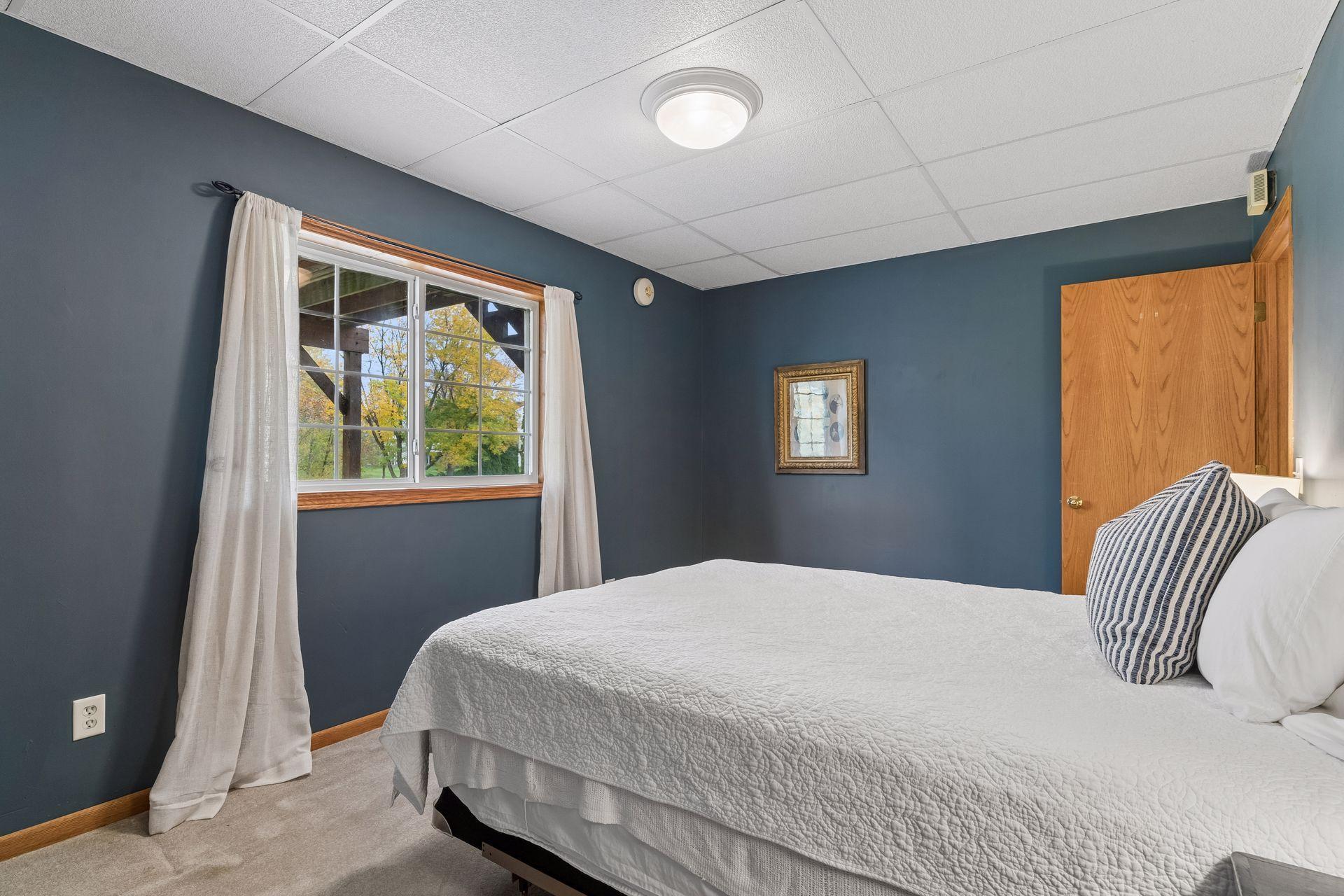 View of Residential at 14382 Flora Court, Apple Valley MN 55124, Apple Valley (37 of 47) - Mike Wilen | Minnesota Team Real Estate