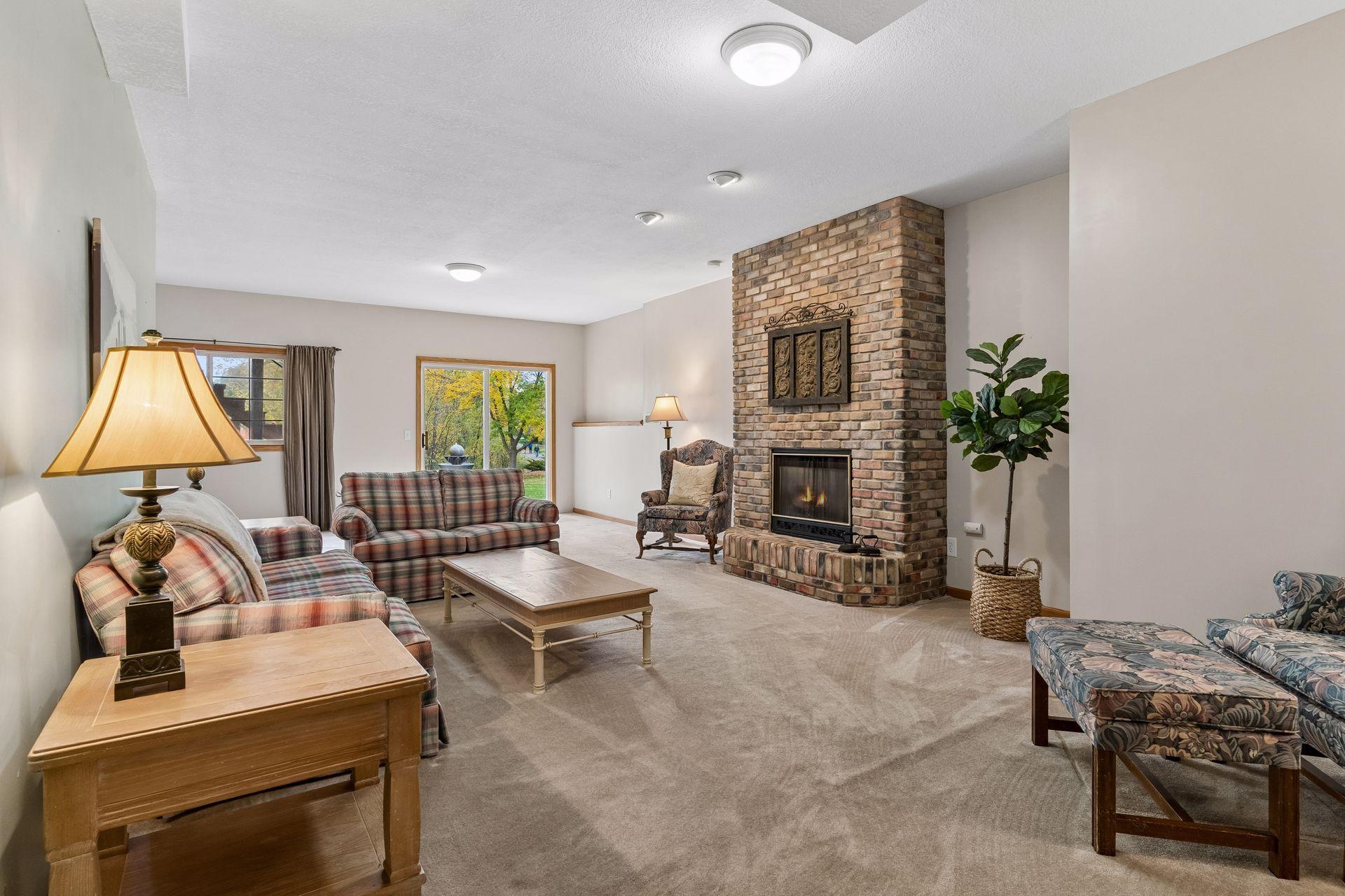 View of Residential at 14382 Flora Court, Apple Valley MN 55124, Apple Valley (31 of 47) - Mike Wilen | Minnesota Team Real Estate