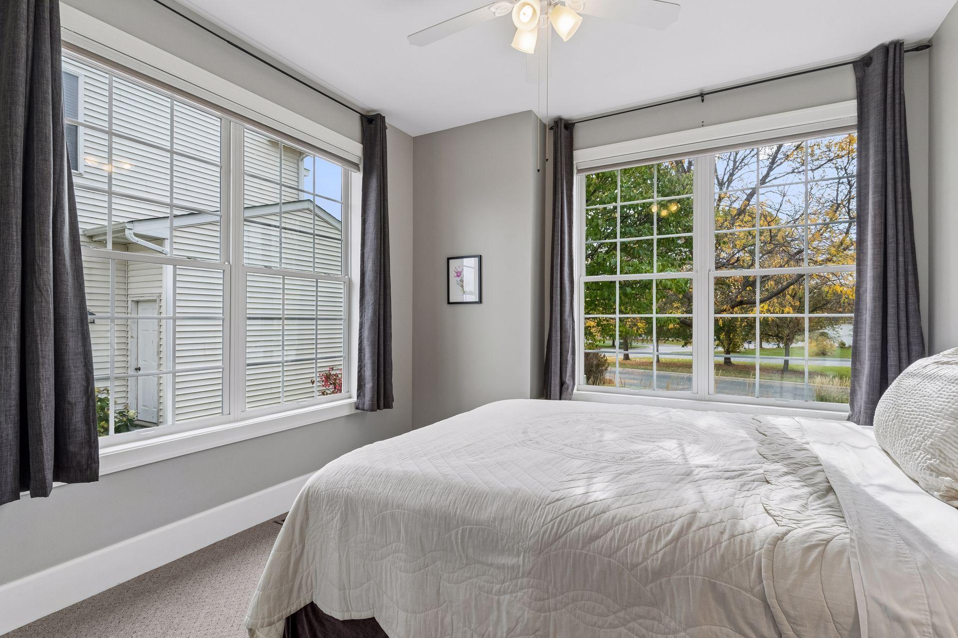 View of Residential at 14382 Flora Court, Apple Valley MN 55124, Apple Valley (26 of 47) - Mike Wilen | Minnesota Team Real Estate
