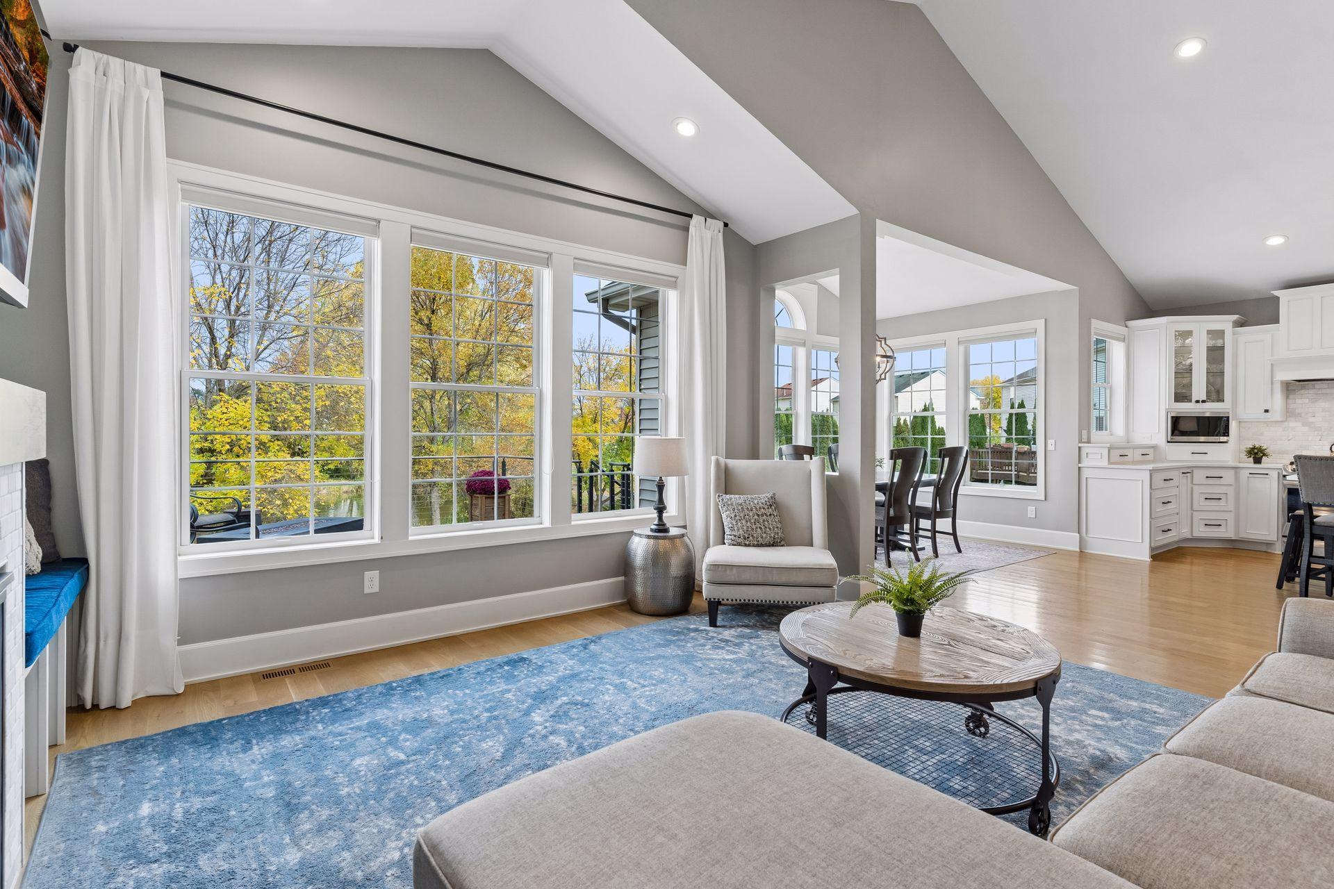 View of Residential at 14382 Flora Court, Apple Valley MN 55124, Apple Valley (21 of 47) - Mike Wilen | Minnesota Team Real Estate