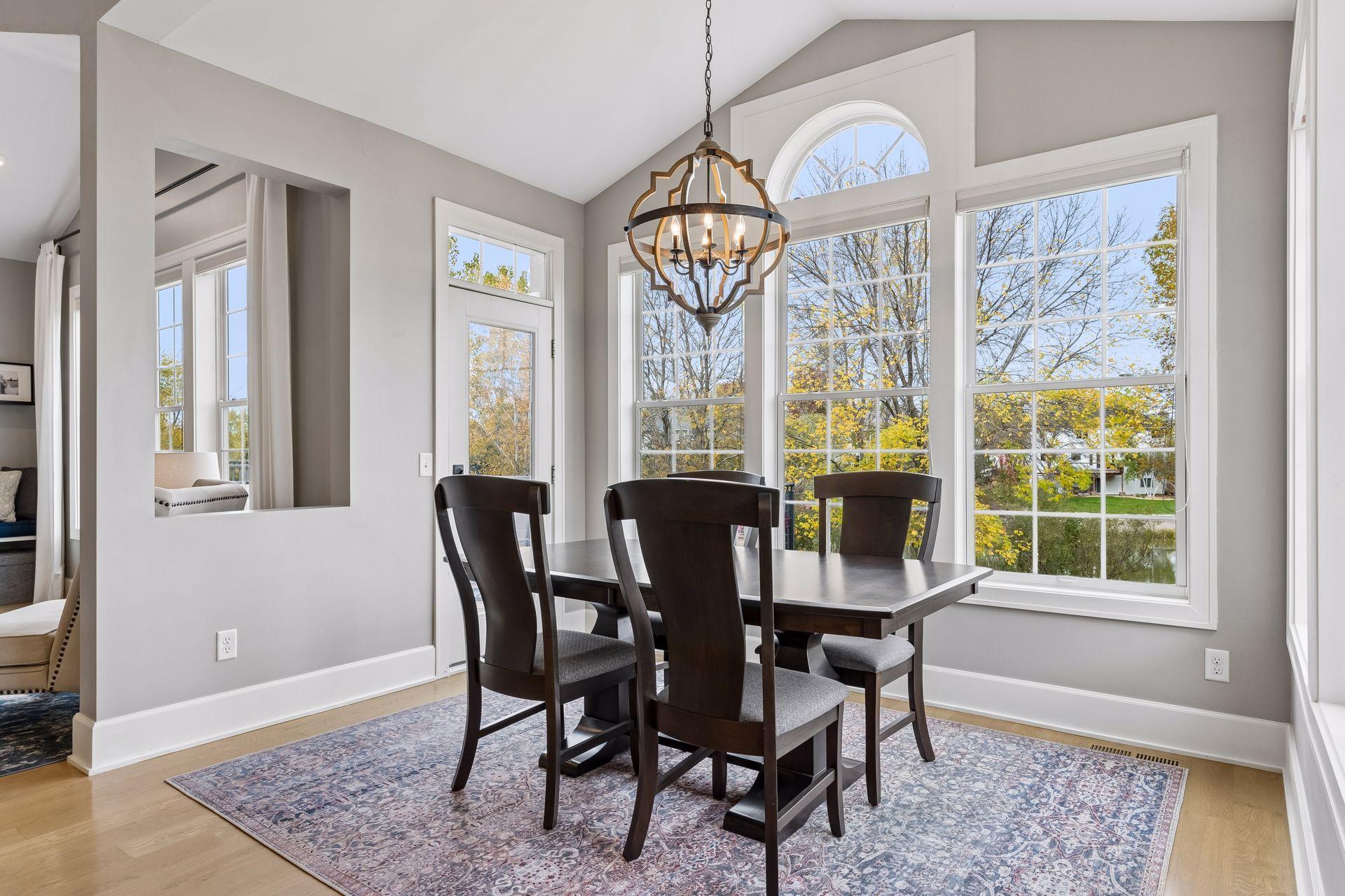 View of Residential at 14382 Flora Court, Apple Valley MN 55124, Apple Valley (15 of 47) - Mike Wilen | Minnesota Team Real Estate