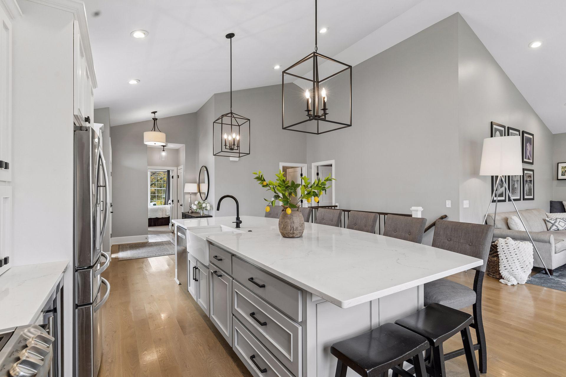 View of Residential at 14382 Flora Court, Apple Valley MN 55124, Apple Valley (14 of 47) - Mike Wilen | Minnesota Team Real Estate
