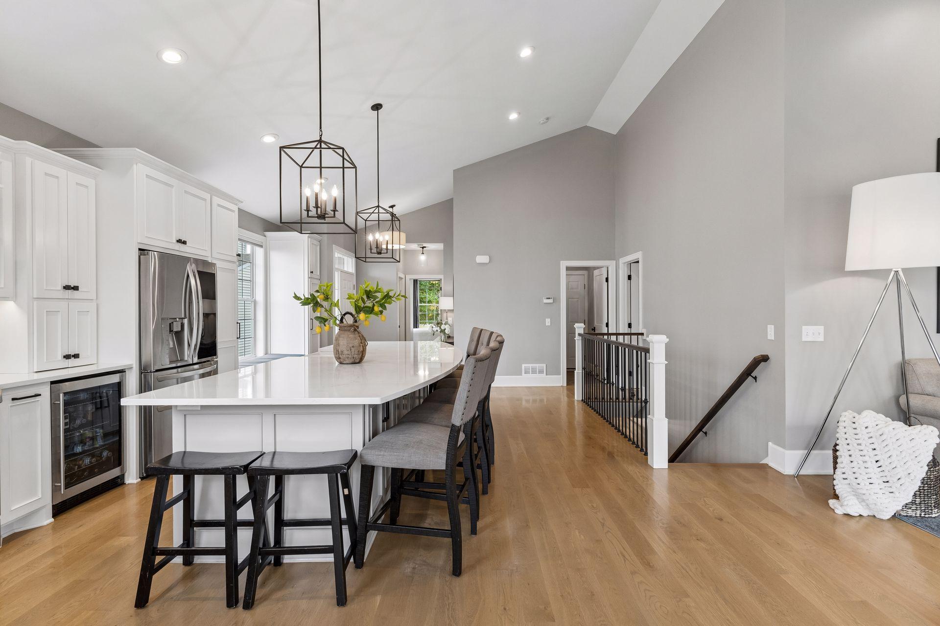 View of Residential at 14382 Flora Court, Apple Valley MN 55124, Apple Valley (12 of 47) - Mike Wilen | Minnesota Team Real Estate