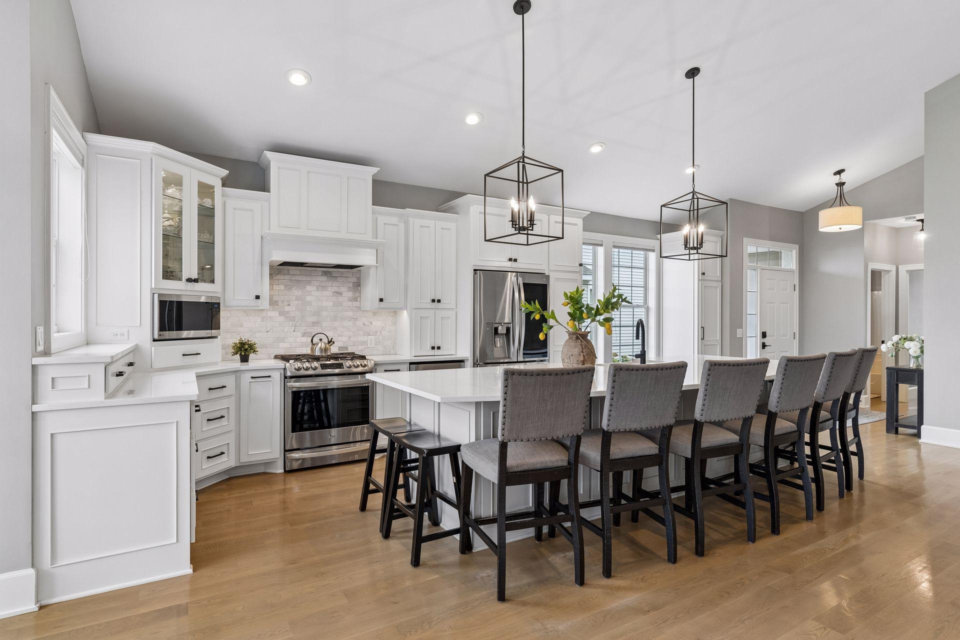 View of Residential at 14382 Flora Court, Apple Valley MN 55124, Apple Valley (11 of 47) - Mike Wilen | Minnesota Team Real Estate