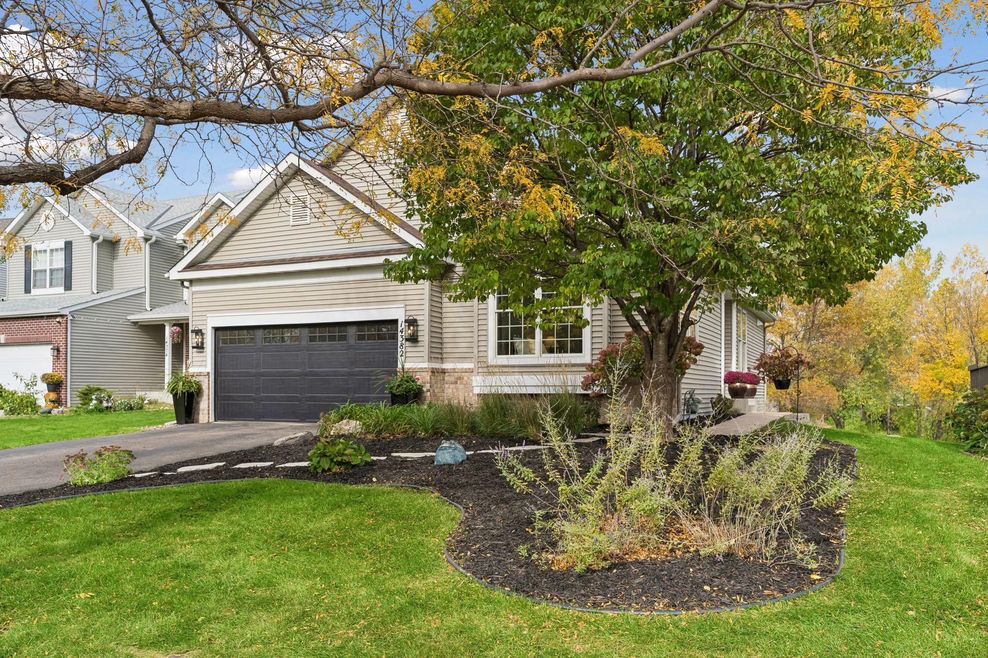 View of Residential at 14382 Flora Court, Apple Valley MN 55124, Apple Valley (4 of 47) - Mike Wilen | Minnesota Team Real Estate
