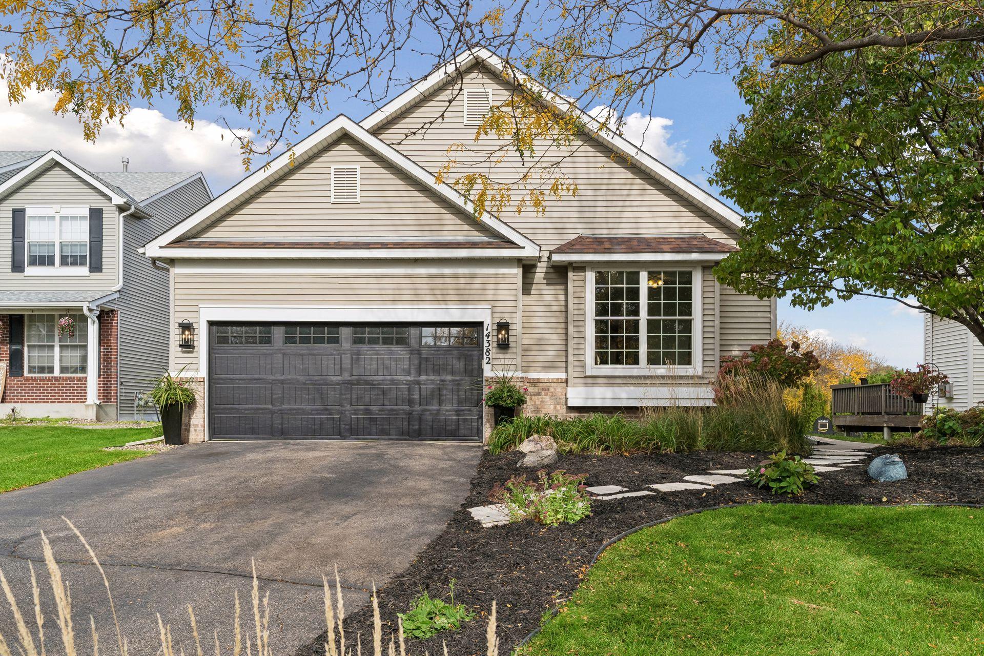 View of Residential at 14382 Flora Court, Apple Valley MN 55124, Apple Valley (2 of 47) - Mike Wilen | Minnesota Team Real Estate