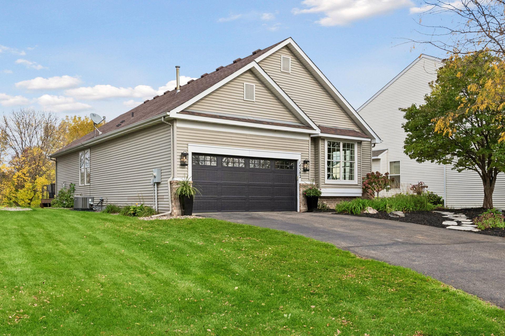 View of Residential at 14382 Flora Court, Apple Valley MN 55124, Apple Valley (3 of 47) - Mike Wilen | Minnesota Team Real Estate