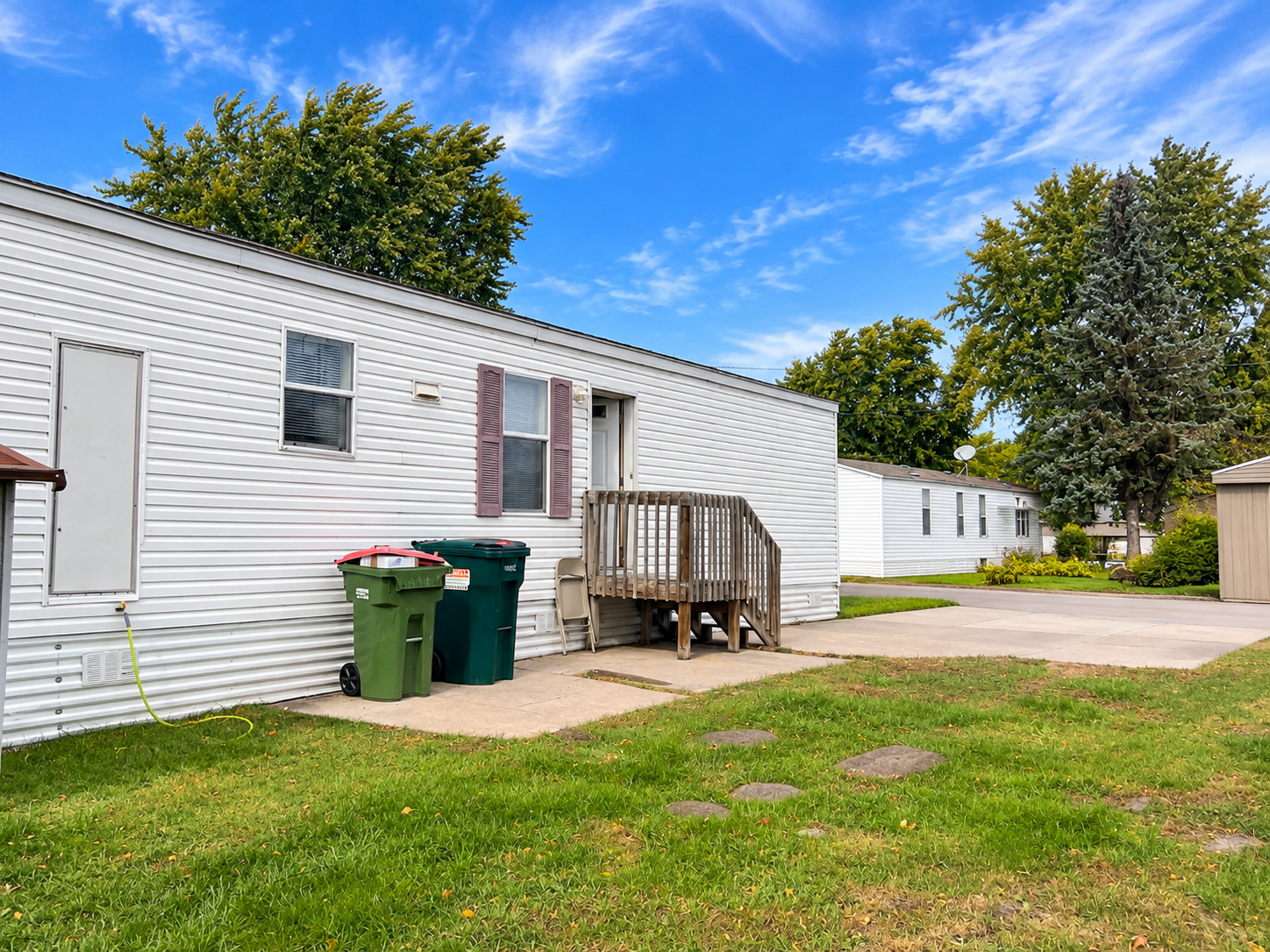 View of Residential at 3812 Patriot Lane, Circle Pines MN 55014, Circle Pines (5 of 18) - Mike Wilen | Minnesota Team Real Estate
