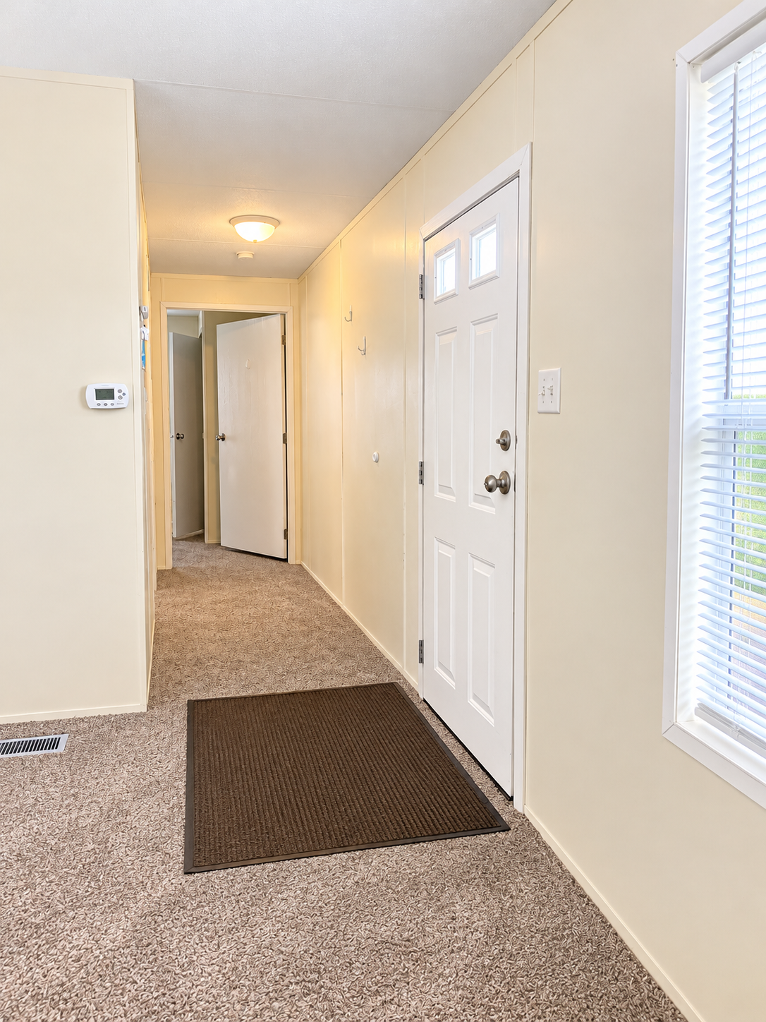 View of Residential at 3812 Patriot Lane, Circle Pines MN 55014, Circle Pines (6 of 18) - Mike Wilen | Minnesota Team Real Estate