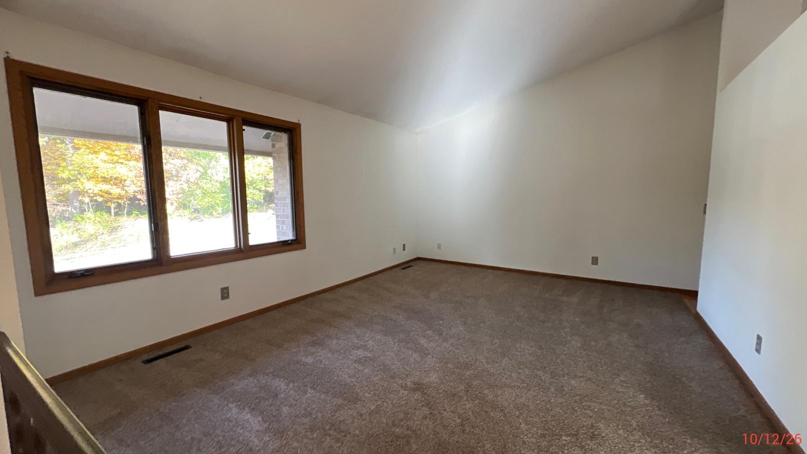 View of Residential at 10925 53rd Avenue, Plymouth MN 55442, Plymouth (4 of 7) - Mike Wilen | Minnesota Team Real Estate