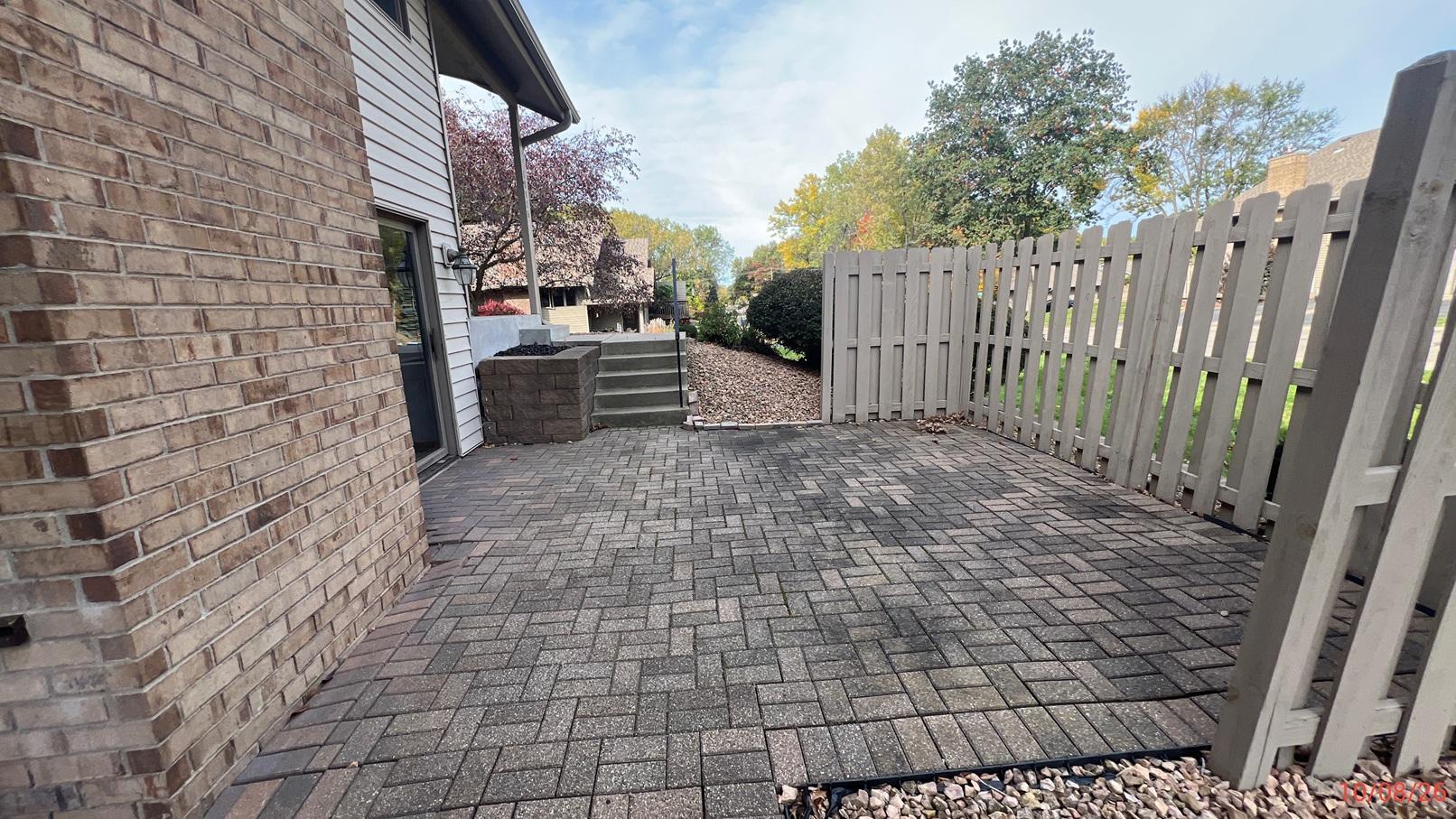 View of Residential at 10925 53rd Avenue, Plymouth MN 55442, Plymouth (2 of 7) - Mike Wilen | Minnesota Team Real Estate