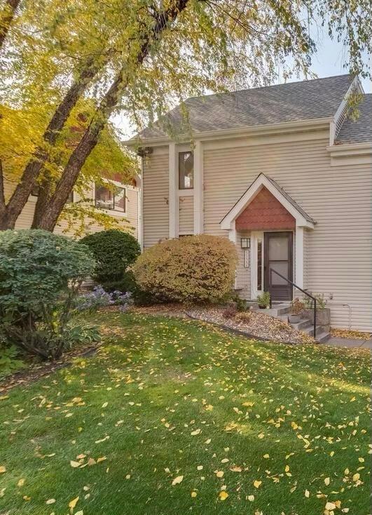 View of Residential at 5122 41st Avenue, Minneapolis MN 55417, Minneapolis (6 of 32) - Mike Wilen | Minnesota Team Real Estate