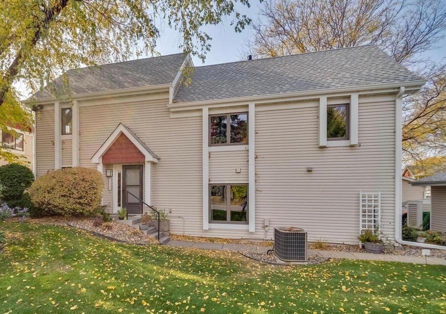 View of Residential at 5122 41st Avenue, Minneapolis MN 55417, Minneapolis (3 of 32) - Mike Wilen | Minnesota Team Real Estate