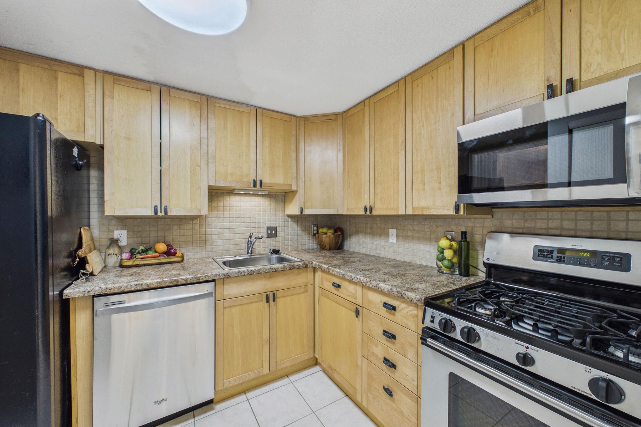View of Residential at 5122 41st Avenue, Minneapolis MN 55417, Minneapolis (11 of 32) - Mike Wilen | Minnesota Team Real Estate