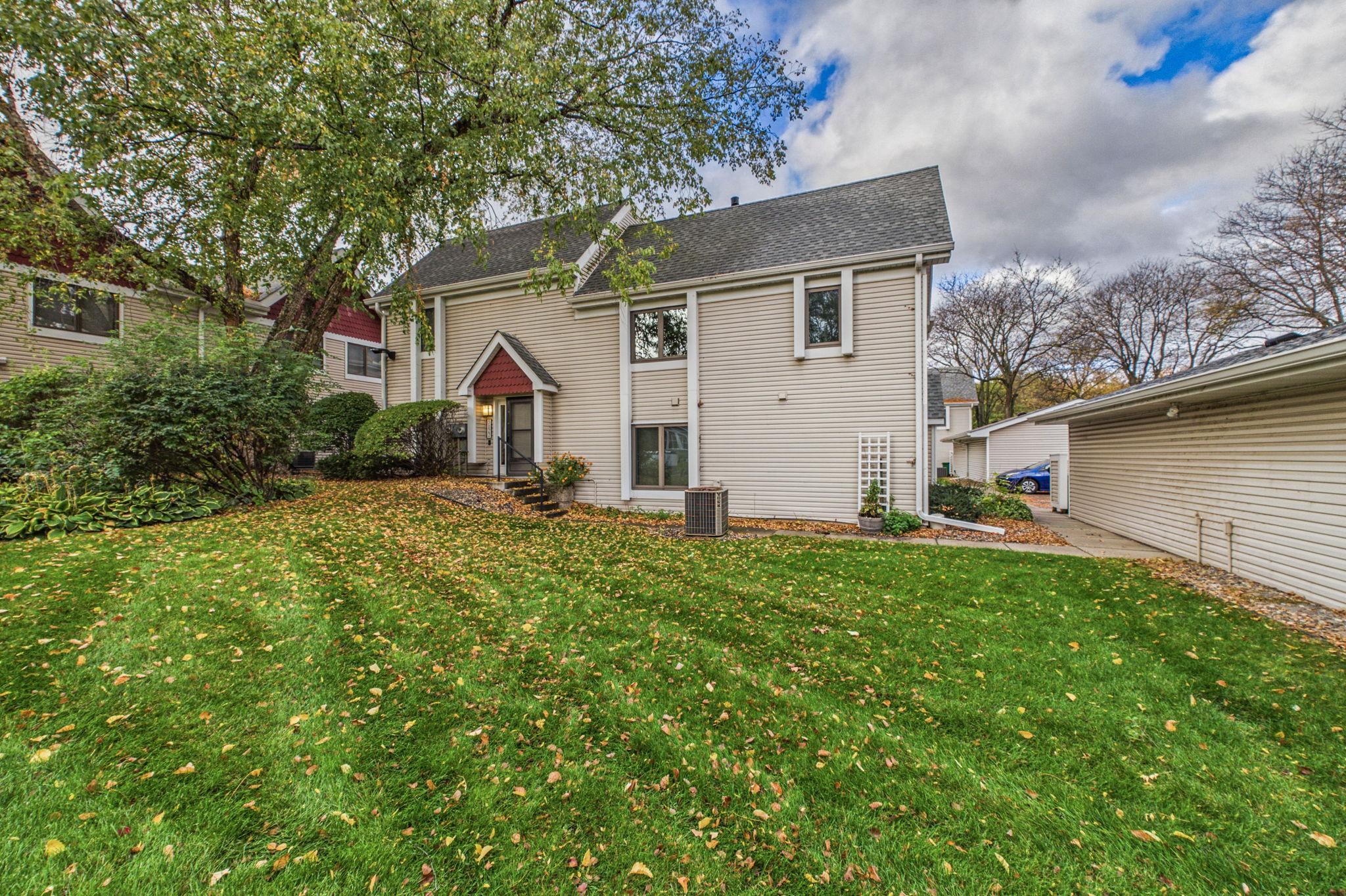 View of Residential at 5122 41st Avenue, Minneapolis MN 55417, Minneapolis (23 of 32) - Mike Wilen | Minnesota Team Real Estate