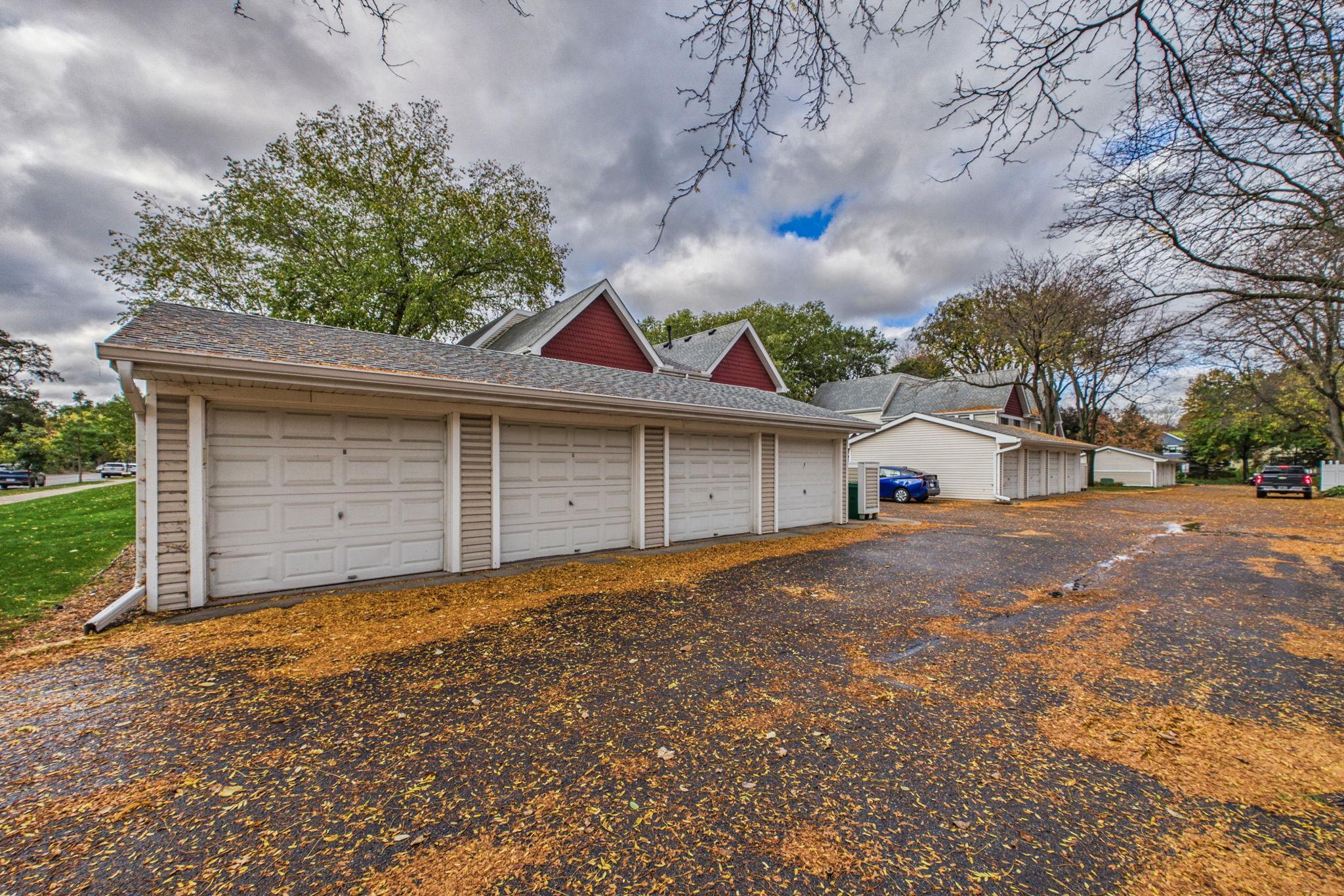 View of Residential at 5122 41st Avenue, Minneapolis MN 55417, Minneapolis (30 of 32) - Mike Wilen | Minnesota Team Real Estate