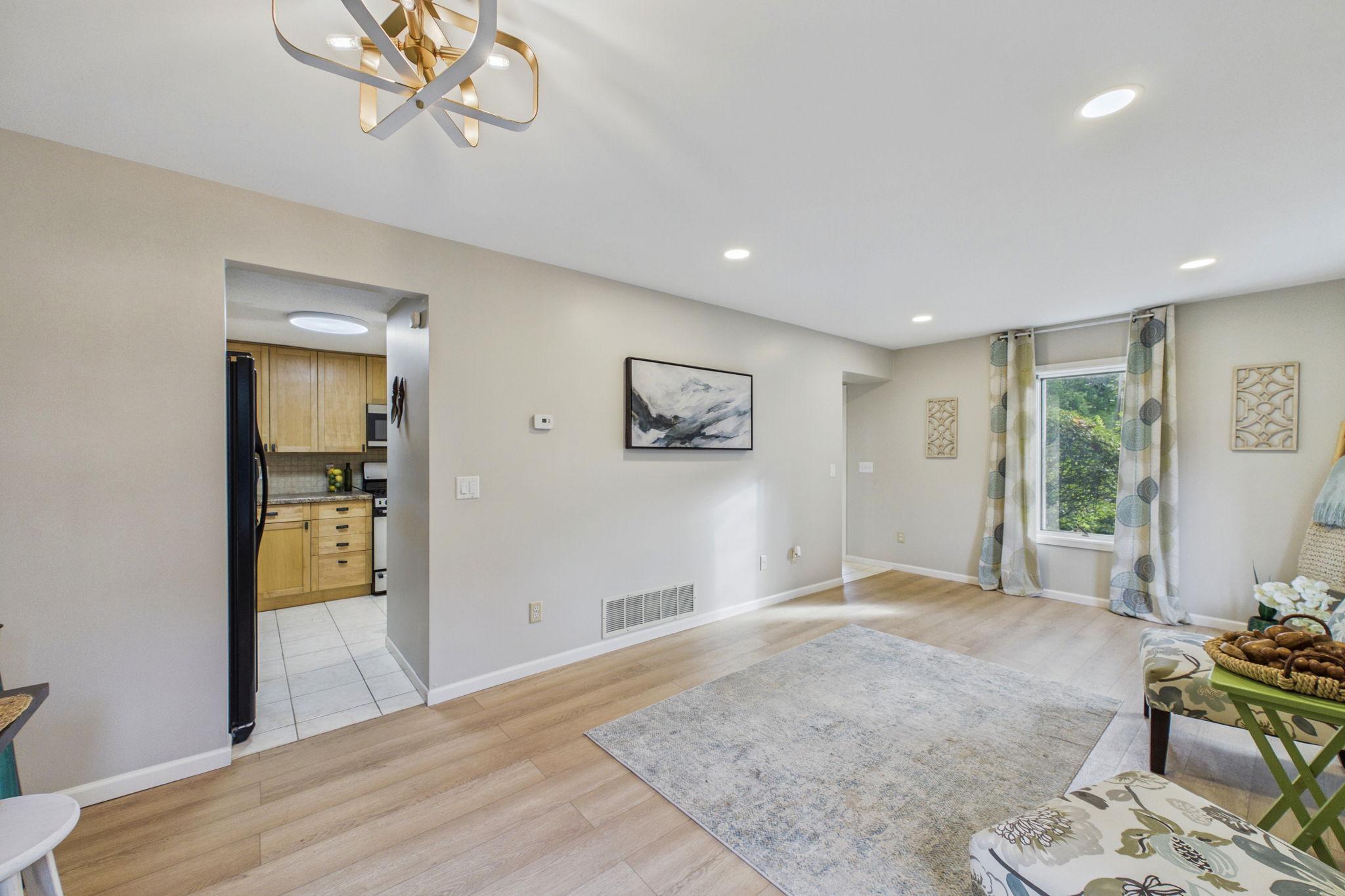 View of Residential at 5122 41st Avenue, Minneapolis MN 55417, Minneapolis (25 of 32) - Mike Wilen | Minnesota Team Real Estate