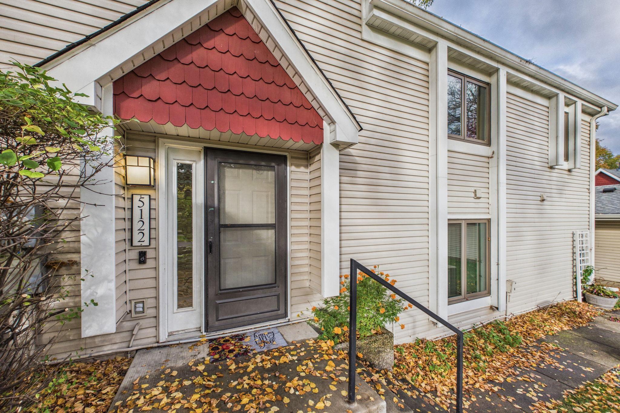View of Residential at 5122 41st Avenue, Minneapolis MN 55417, Minneapolis (5 of 32) - Mike Wilen | Minnesota Team Real Estate