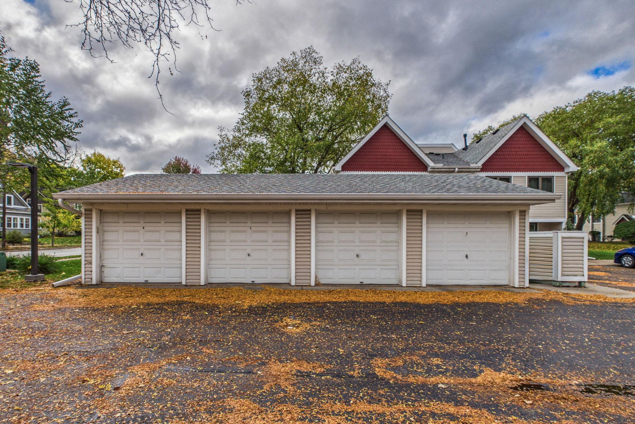 View of Residential at 5122 41st Avenue, Minneapolis MN 55417, Minneapolis (22 of 32) - Mike Wilen | Minnesota Team Real Estate
