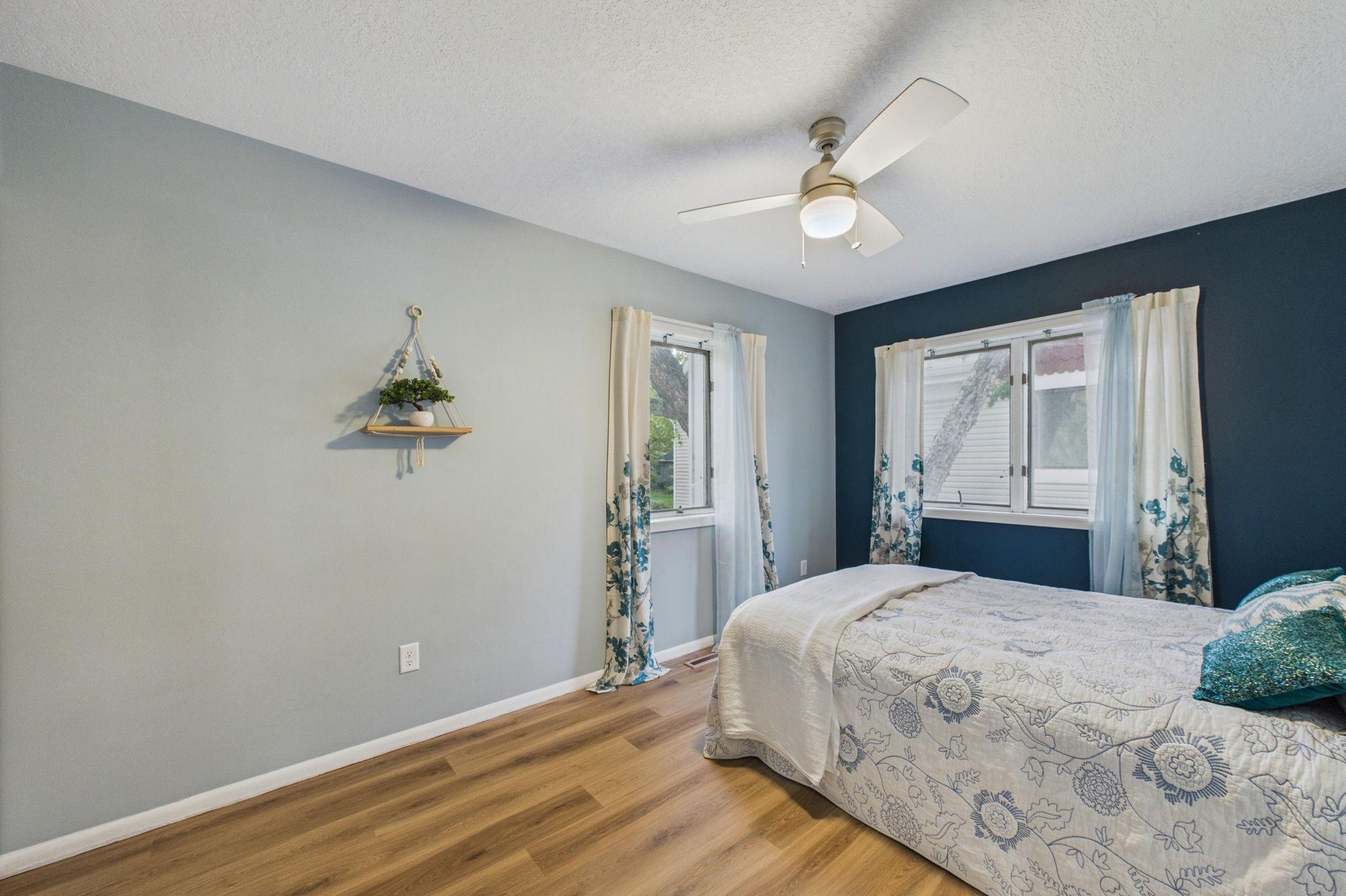 View of Residential at 5122 41st Avenue, Minneapolis MN 55417, Minneapolis (13 of 32) - Mike Wilen | Minnesota Team Real Estate