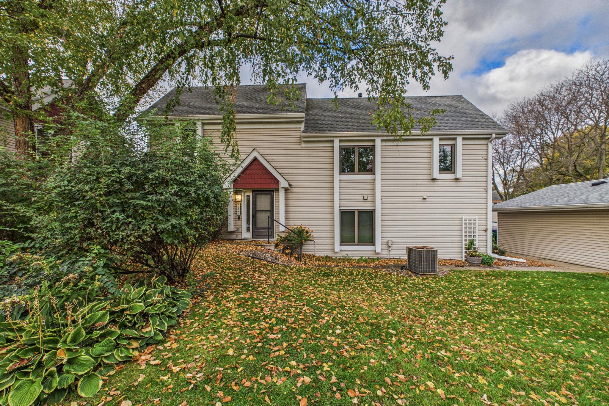 View of Residential at 5122 41st Avenue, Minneapolis MN 55417, Minneapolis (9 of 32) - Mike Wilen | Minnesota Team Real Estate