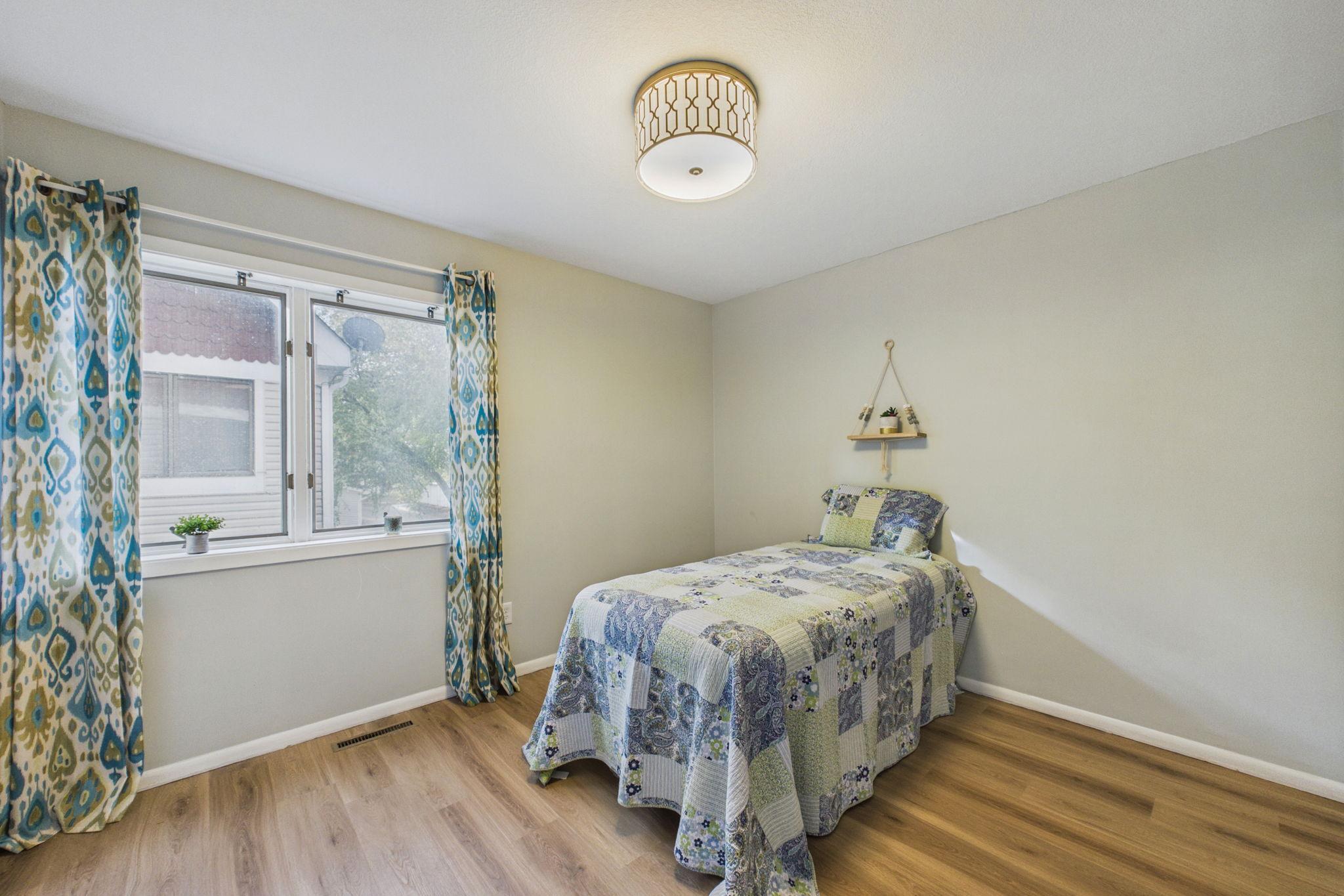 View of Residential at 5122 41st Avenue, Minneapolis MN 55417, Minneapolis - Mike Wilen | Minnesota Team Real Estate