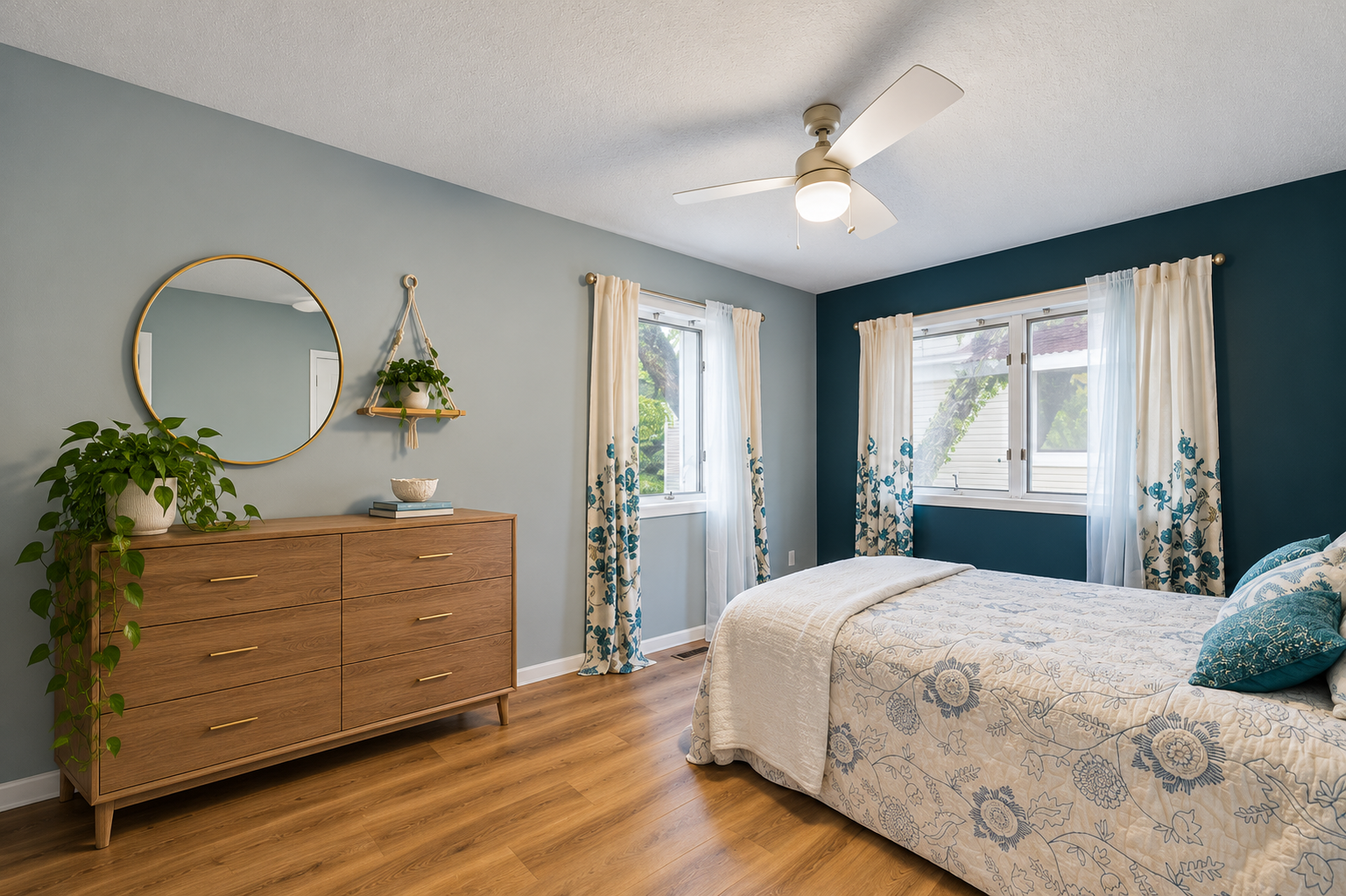 View of Residential at 5122 41st Avenue, Minneapolis MN 55417, Minneapolis (18 of 32) - Mike Wilen | Minnesota Team Real Estate