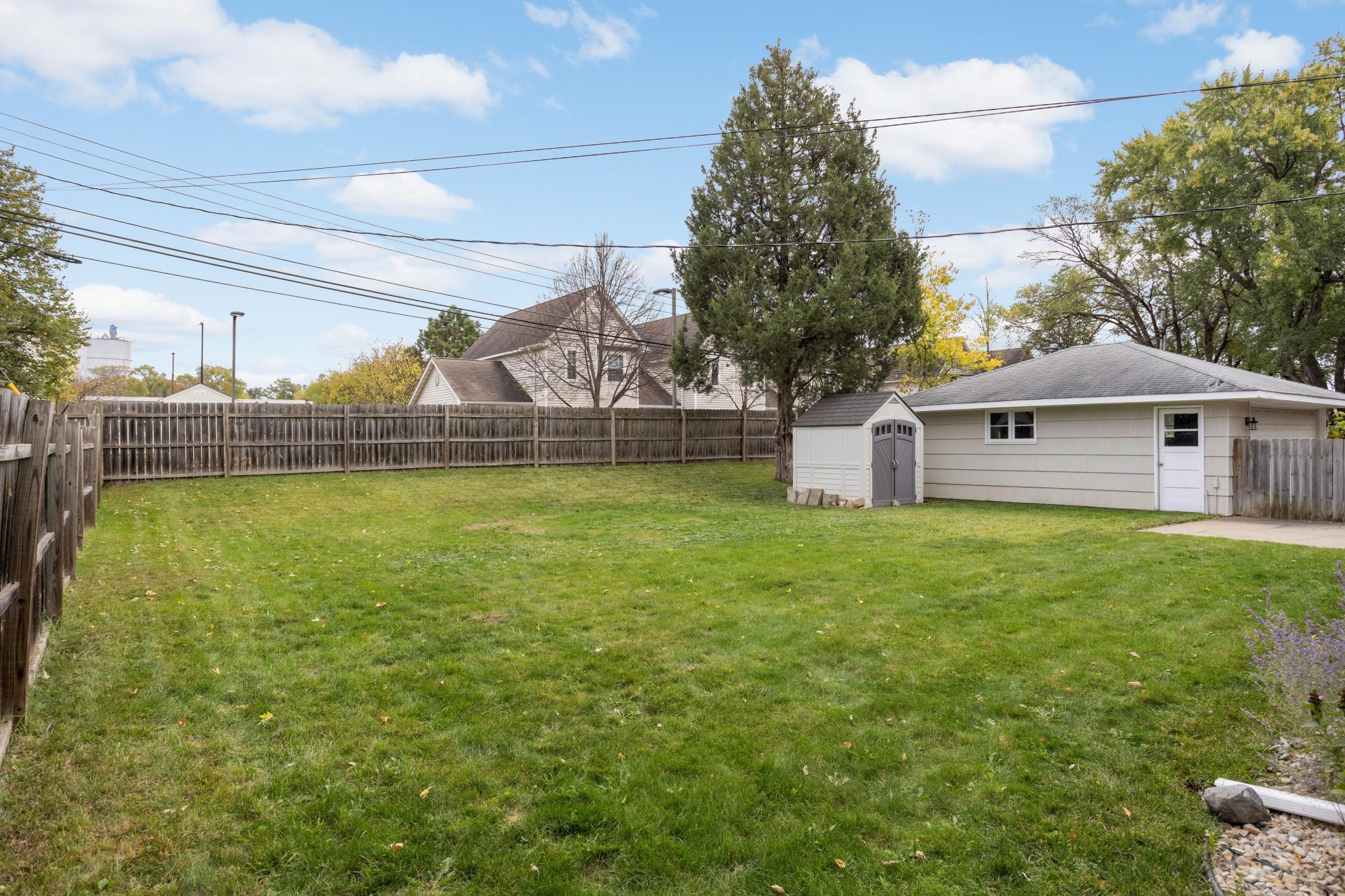 View of Residential at 8531 Aldrich Avenue, Bloomington MN 55420, Bloomington (24 of 32) - Mike Wilen | Minnesota Team Real Estate