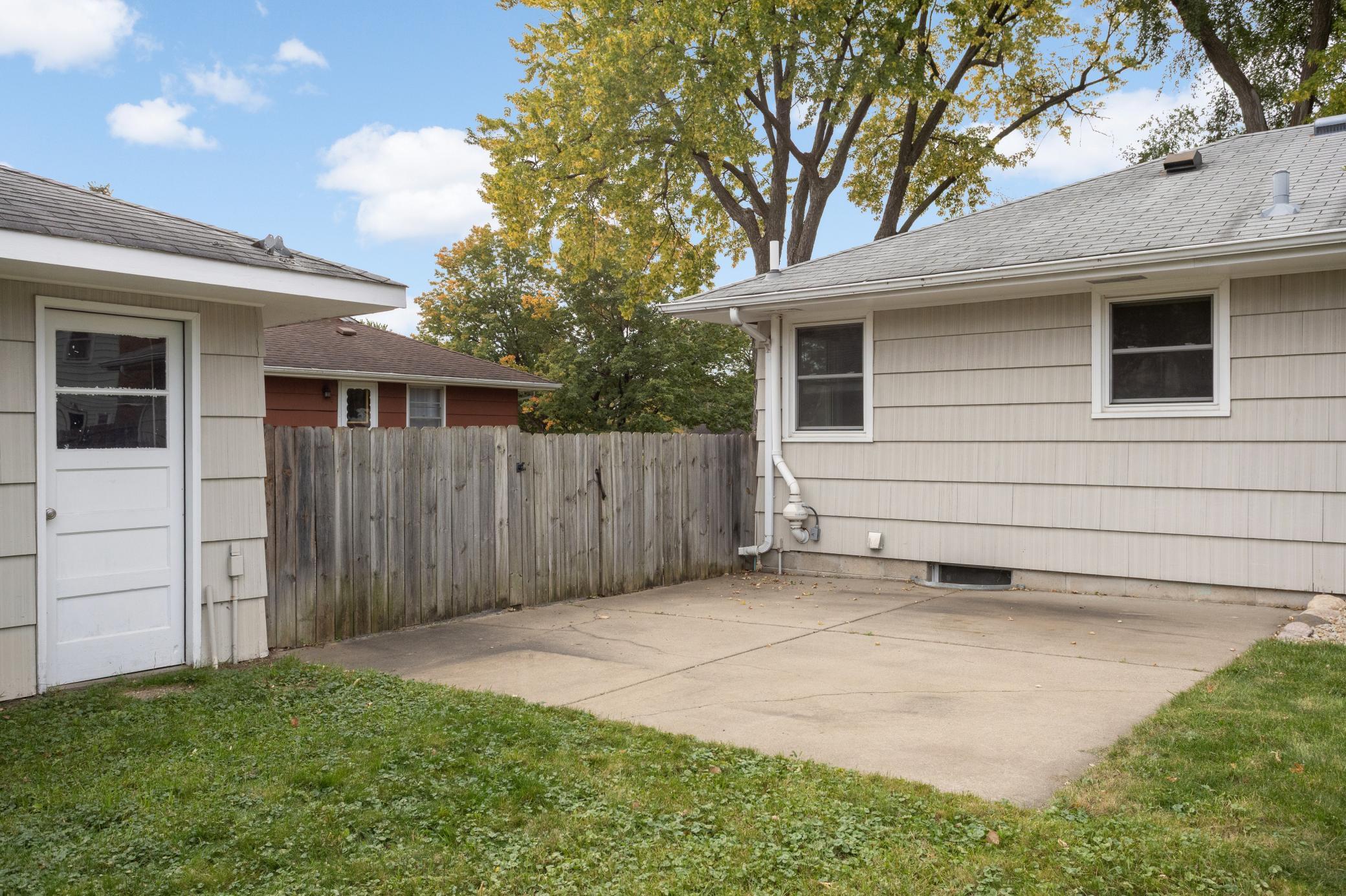 View of Residential at 8531 Aldrich Avenue, Bloomington MN 55420, Bloomington (22 of 32) - Mike Wilen | Minnesota Team Real Estate