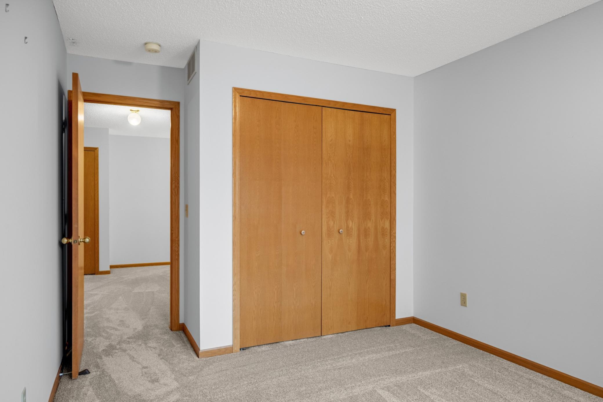 View of Residential at 7195 157th Street, Apple Valley MN 55124, Apple Valley (19 of 29) - Mike Wilen | Minnesota Team Real Estate