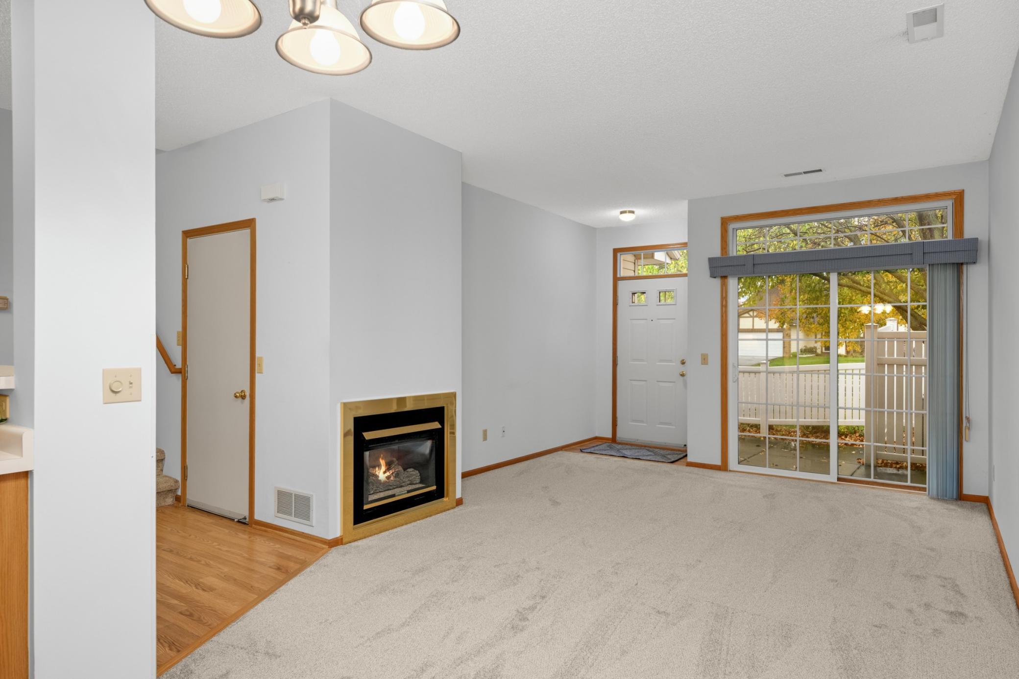 View of Residential at 7195 157th Street, Apple Valley MN 55124, Apple Valley (5 of 29) - Mike Wilen | Minnesota Team Real Estate