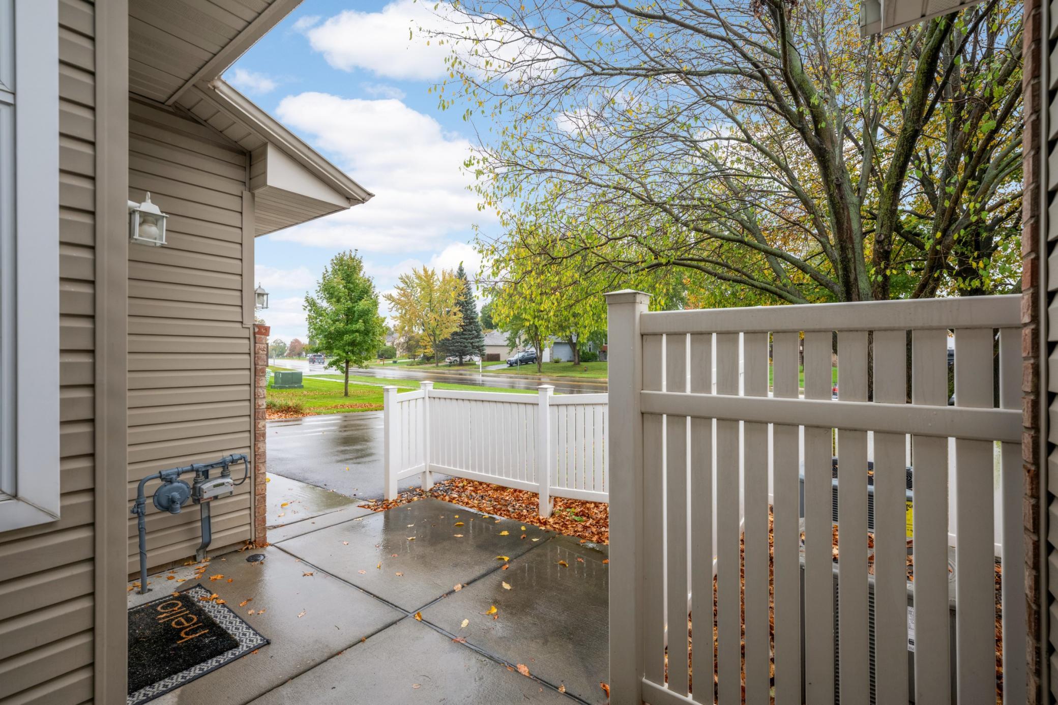 View of Residential at 7195 157th Street, Apple Valley MN 55124, Apple Valley (22 of 29) - Mike Wilen | Minnesota Team Real Estate