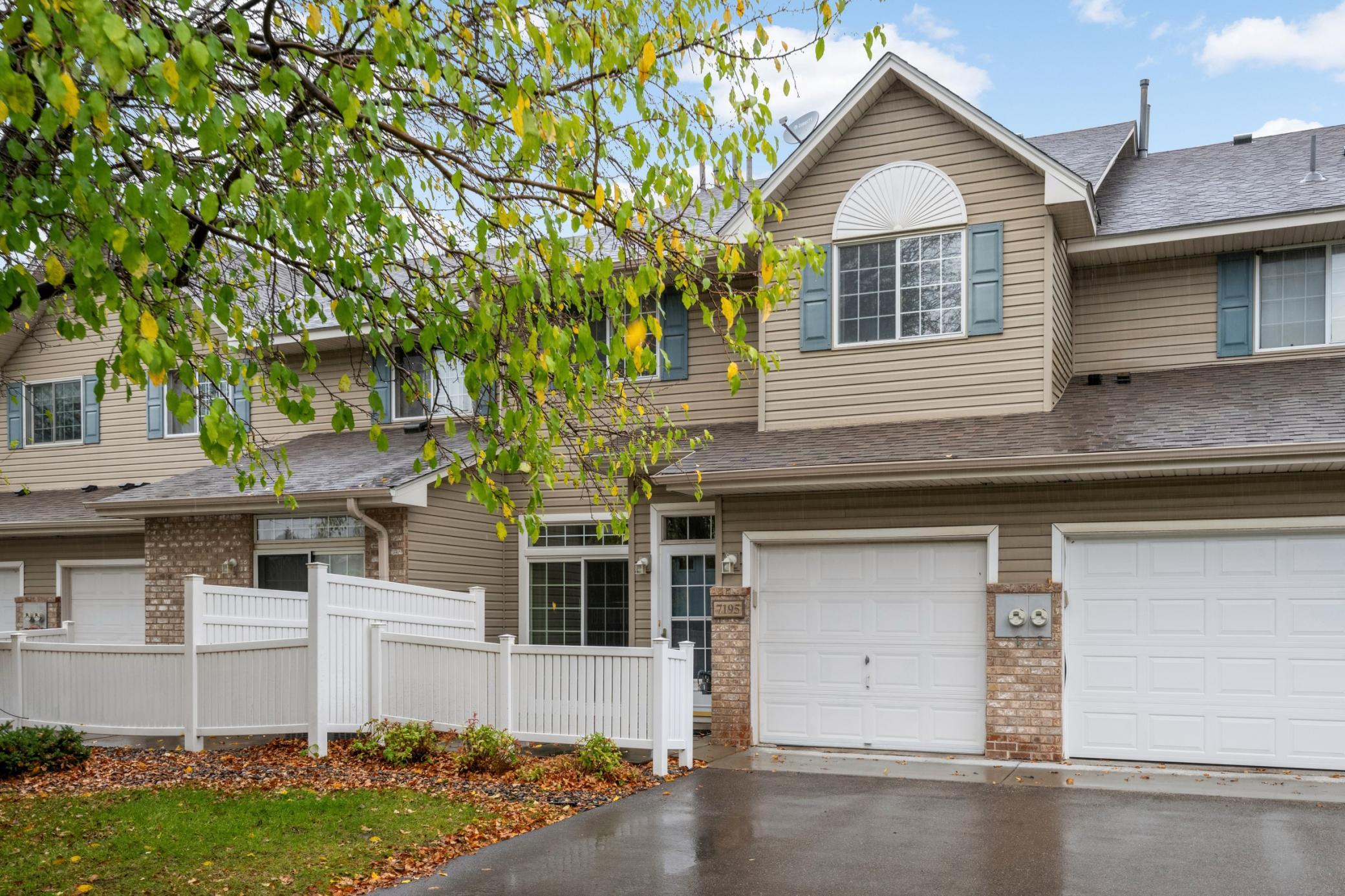 View of Residential at 7195 157th Street, Apple Valley MN 55124, Apple Valley (29 of 29) - Mike Wilen | Minnesota Team Real Estate