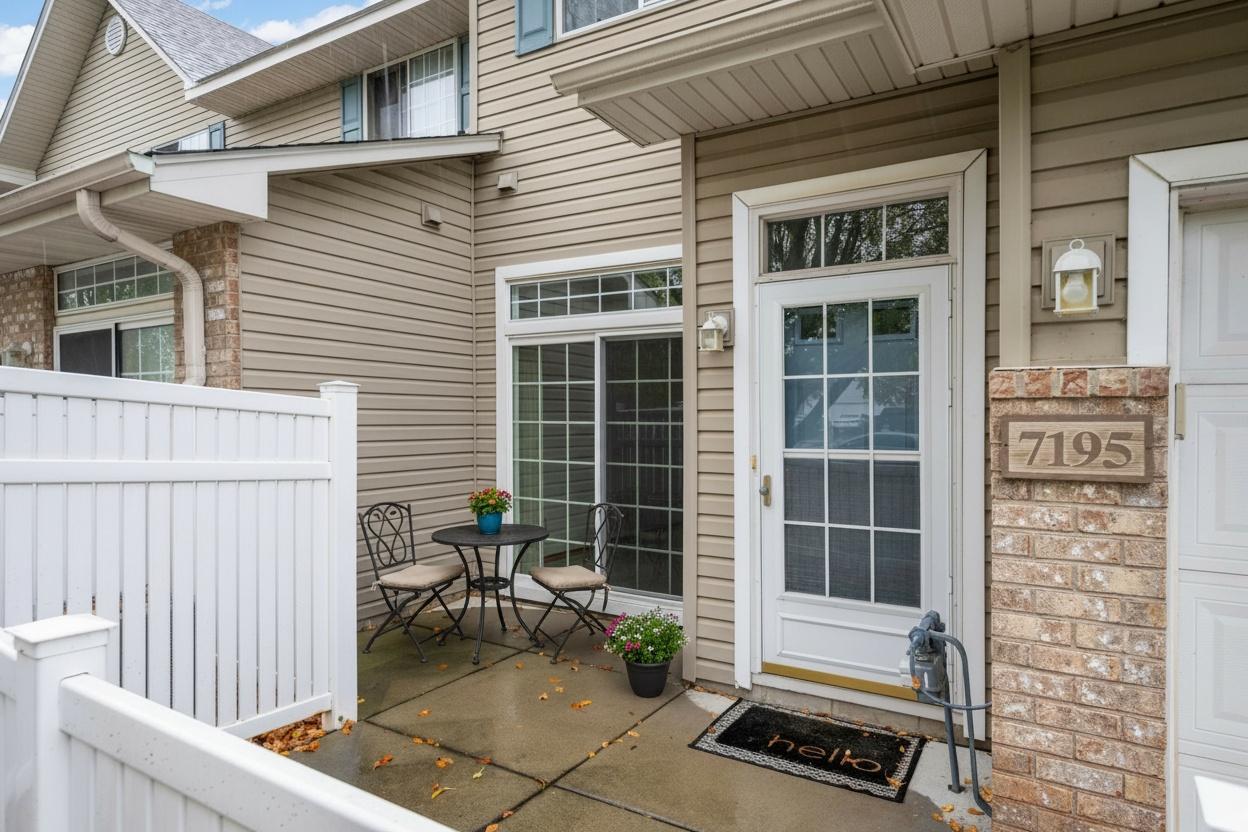 View of Residential at 7195 157th Street, Apple Valley MN 55124, Apple Valley (21 of 29) - Mike Wilen | Minnesota Team Real Estate