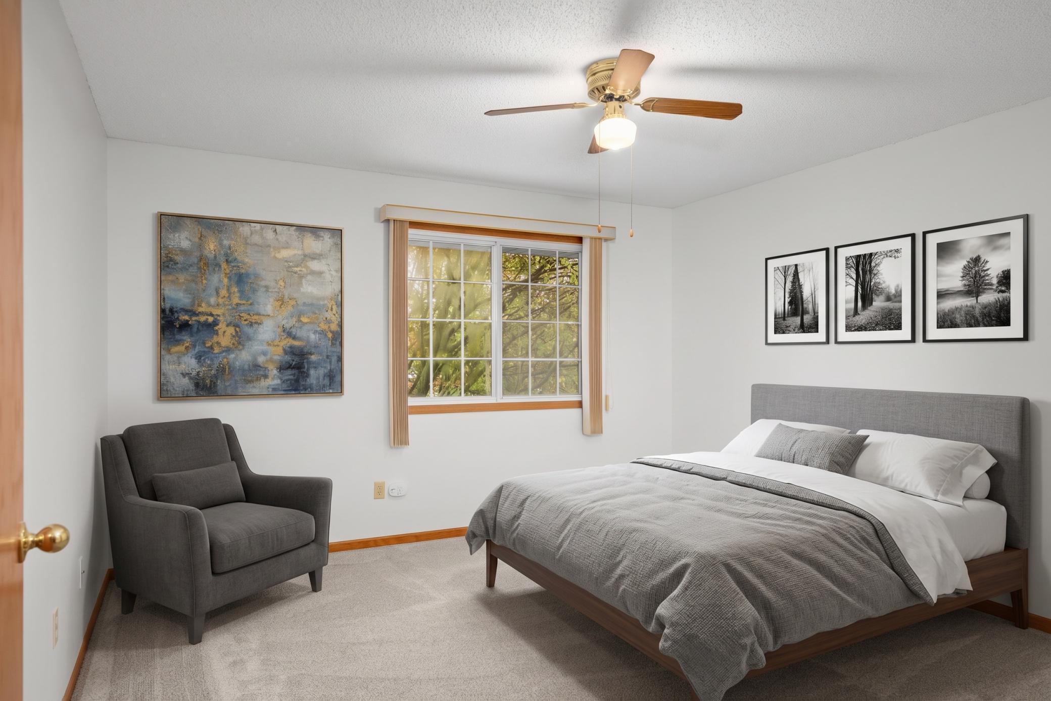 View of Residential at 7195 157th Street, Apple Valley MN 55124, Apple Valley (15 of 29) - Mike Wilen | Minnesota Team Real Estate