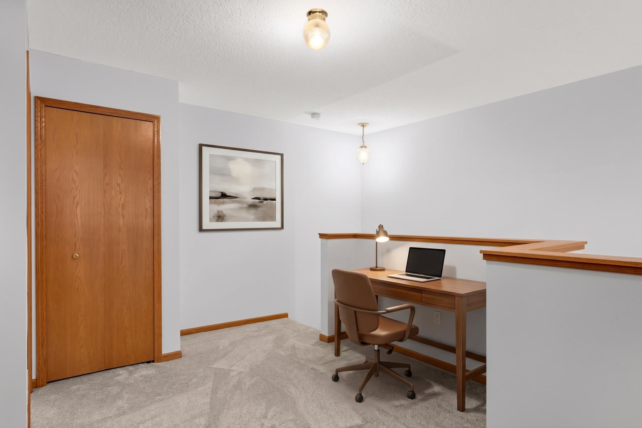 View of Residential at 7195 157th Street, Apple Valley MN 55124, Apple Valley (13 of 29) - Mike Wilen | Minnesota Team Real Estate