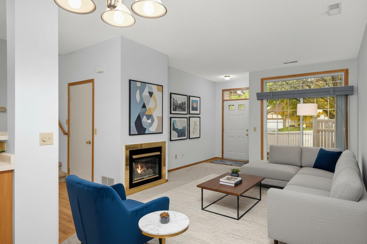 View of Residential at 7195 157th Street, Apple Valley MN 55124, Apple Valley (2 of 29) - Mike Wilen | Minnesota Team Real Estate