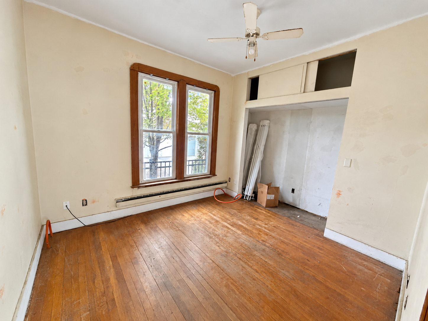 View of Residential Income at 2620 Stevens Avenue, Minneapolis MN 55408, Minneapolis (20 of 22) - Mike Wilen | Minnesota Team Real Estate