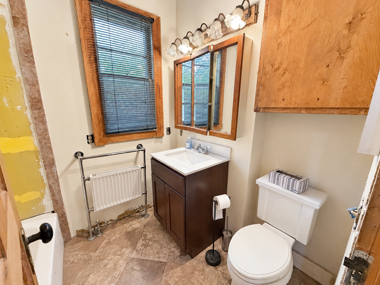 View of Residential Income at 2620 Stevens Avenue, Minneapolis MN 55408, Minneapolis (17 of 22) - Mike Wilen | Minnesota Team Real Estate