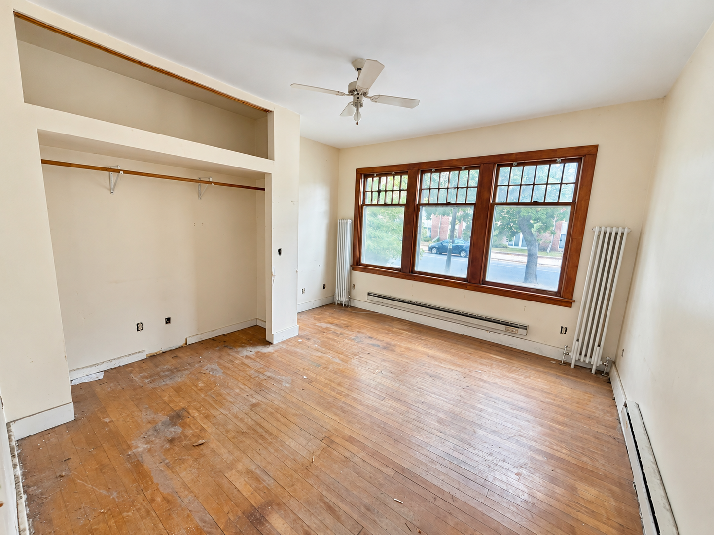 View of Residential Income at 2620 Stevens Avenue, Minneapolis MN 55408, Minneapolis (19 of 22) - Mike Wilen | Minnesota Team Real Estate