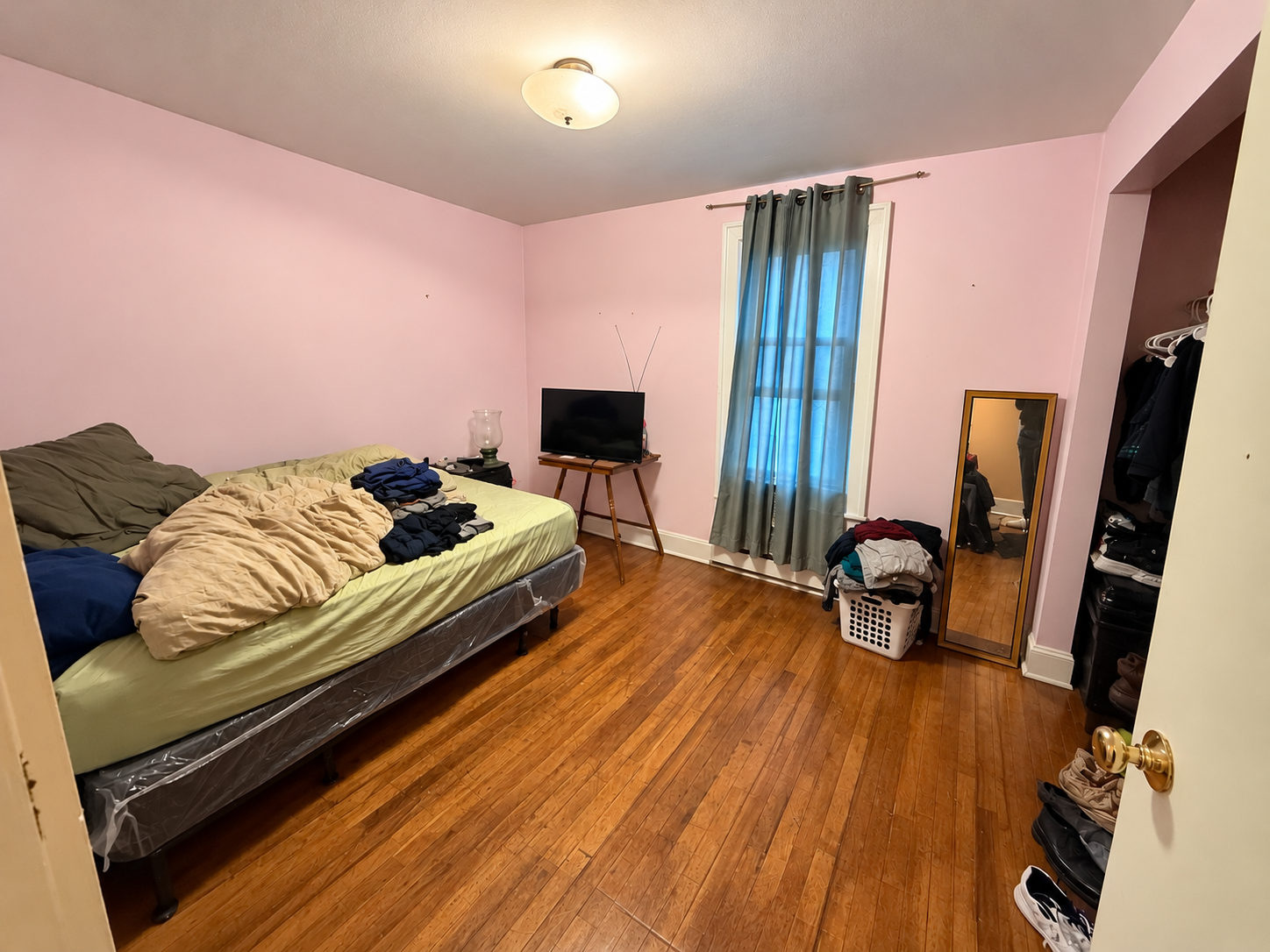 View of Residential Income at 2620 Stevens Avenue, Minneapolis MN 55408, Minneapolis (8 of 22) - Mike Wilen | Minnesota Team Real Estate