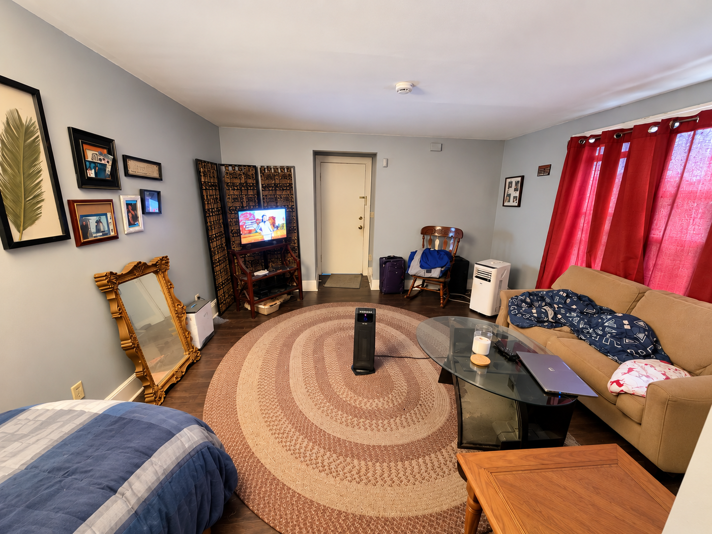 View of Residential Income at 2620 Stevens Avenue, Minneapolis MN 55408, Minneapolis (4 of 22) - Mike Wilen | Minnesota Team Real Estate