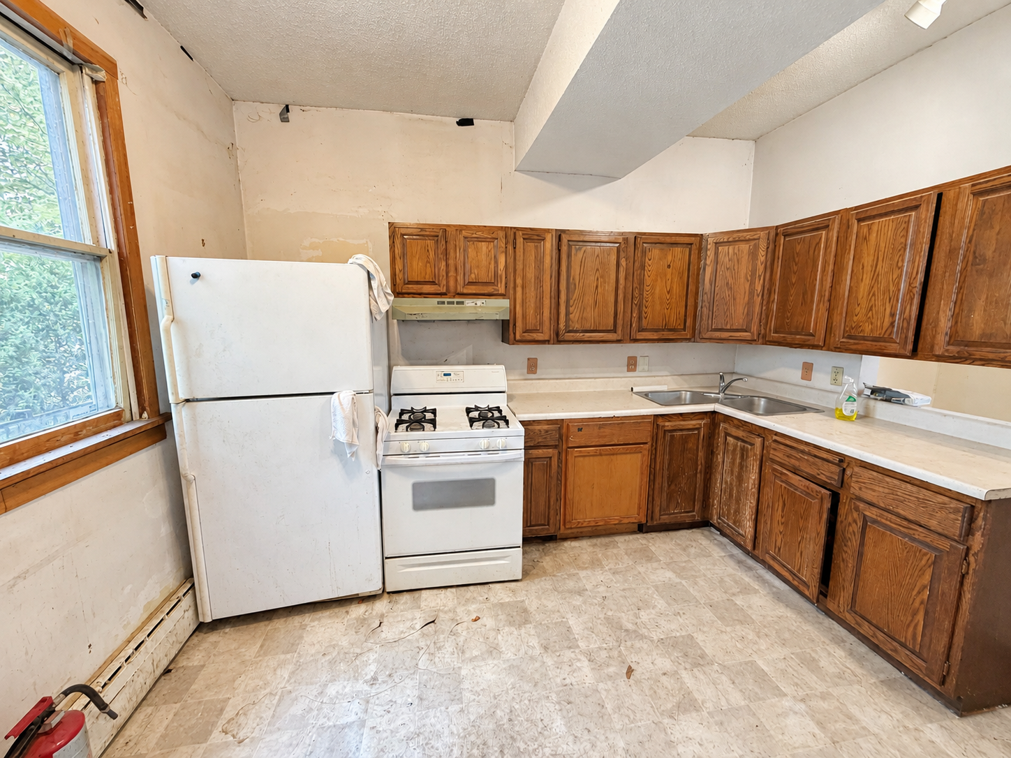 View of Residential Income at 2620 Stevens Avenue, Minneapolis MN 55408, Minneapolis (14 of 22) - Mike Wilen | Minnesota Team Real Estate
