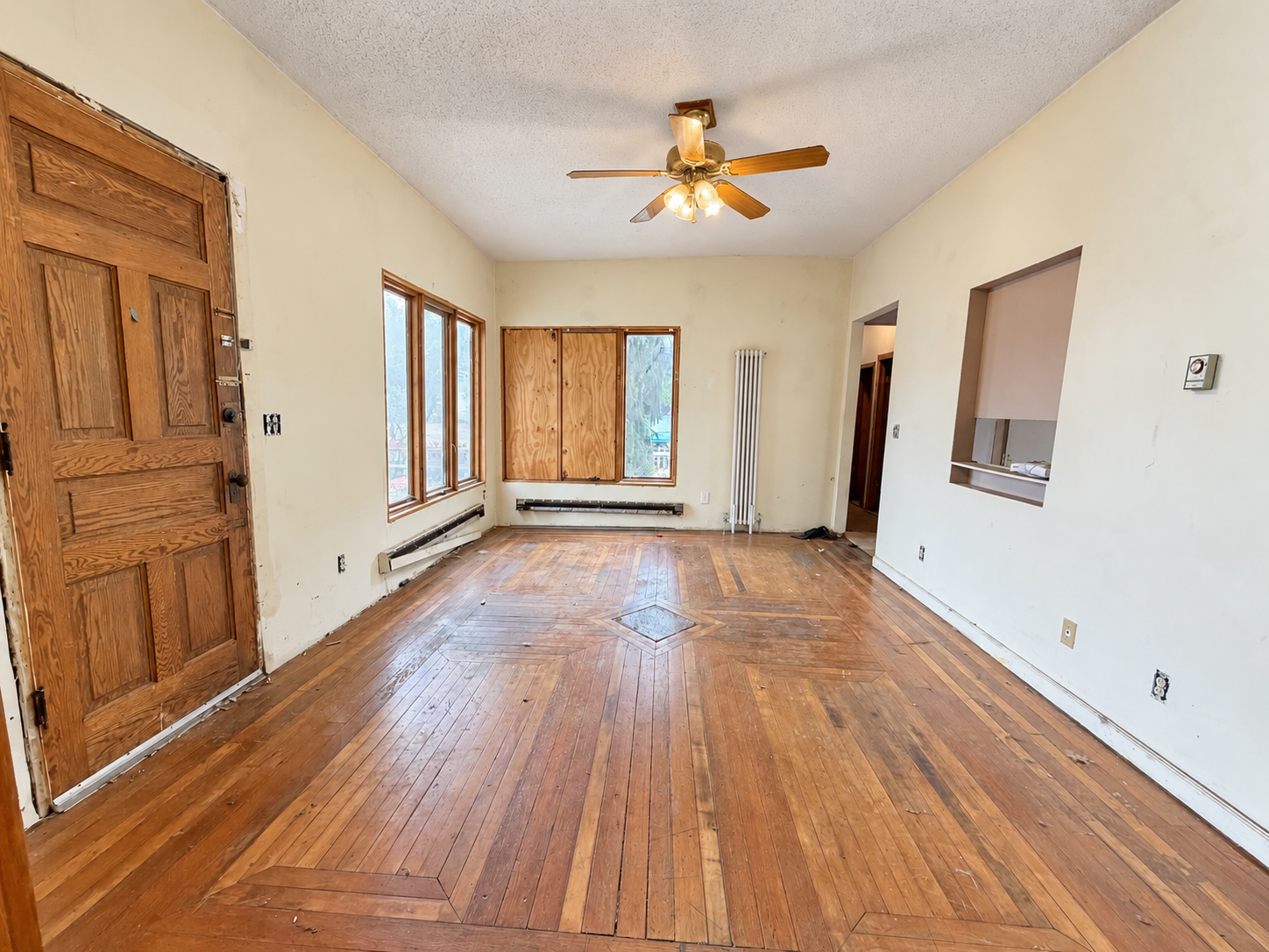 View of Residential Income at 2620 Stevens Avenue, Minneapolis MN 55408, Minneapolis (12 of 22) - Mike Wilen | Minnesota Team Real Estate