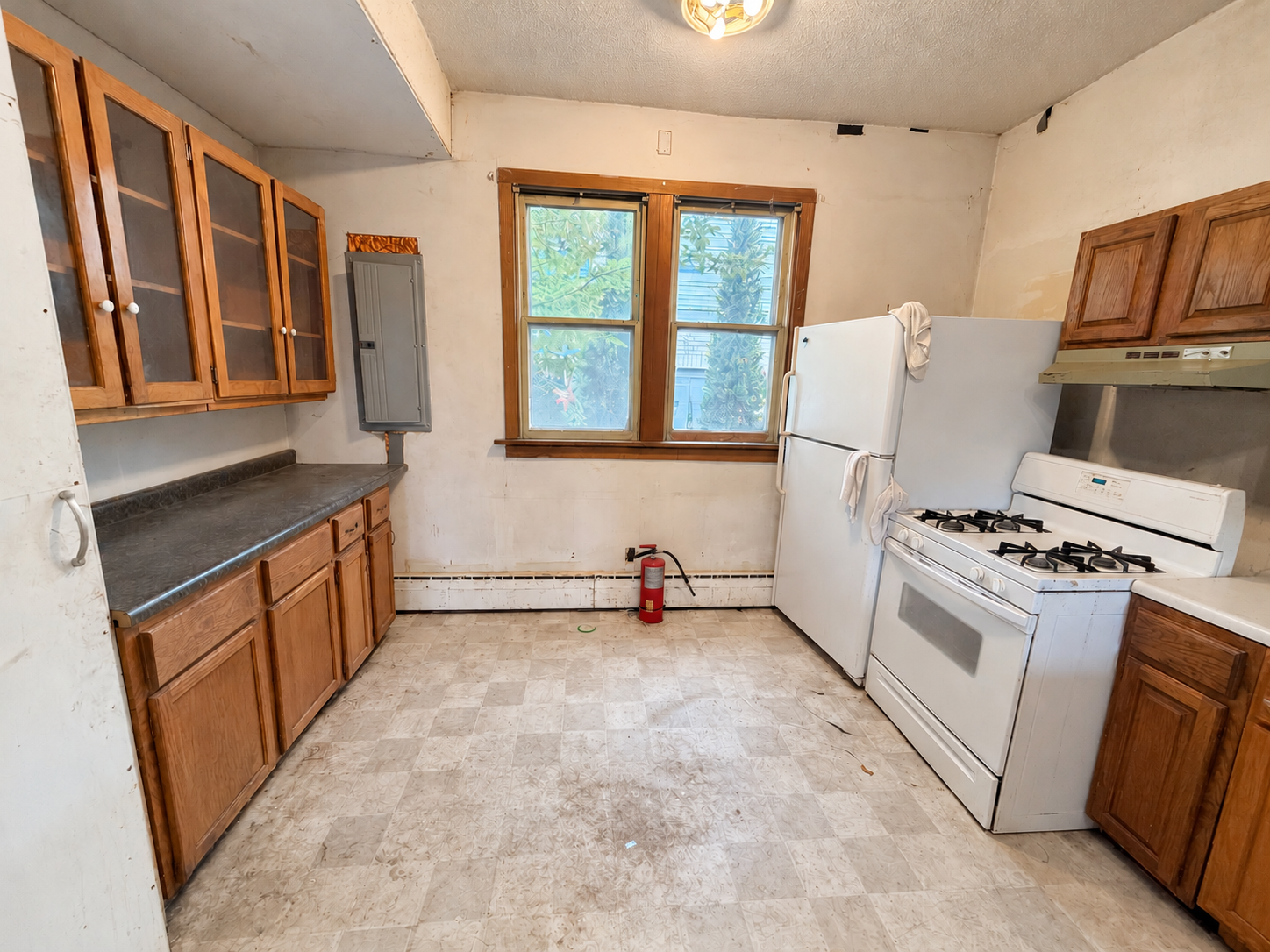 View of Residential Income at 2620 Stevens Avenue, Minneapolis MN 55408, Minneapolis (15 of 22) - Mike Wilen | Minnesota Team Real Estate
