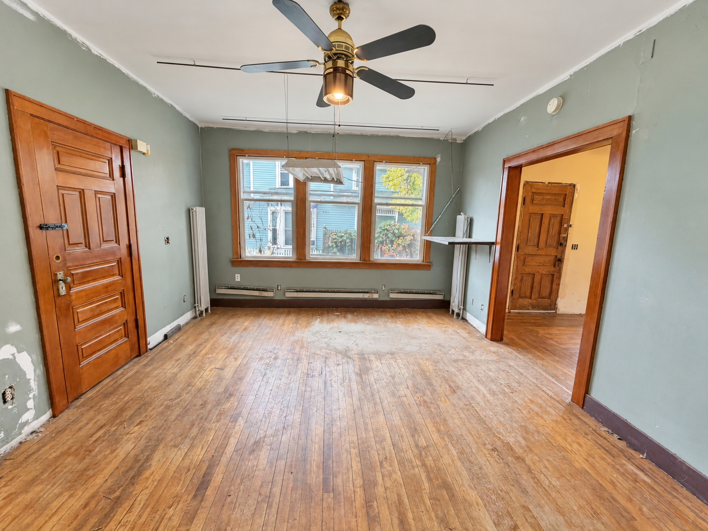 View of Residential Income at 2620 Stevens Avenue, Minneapolis MN 55408, Minneapolis (11 of 22) - Mike Wilen | Minnesota Team Real Estate