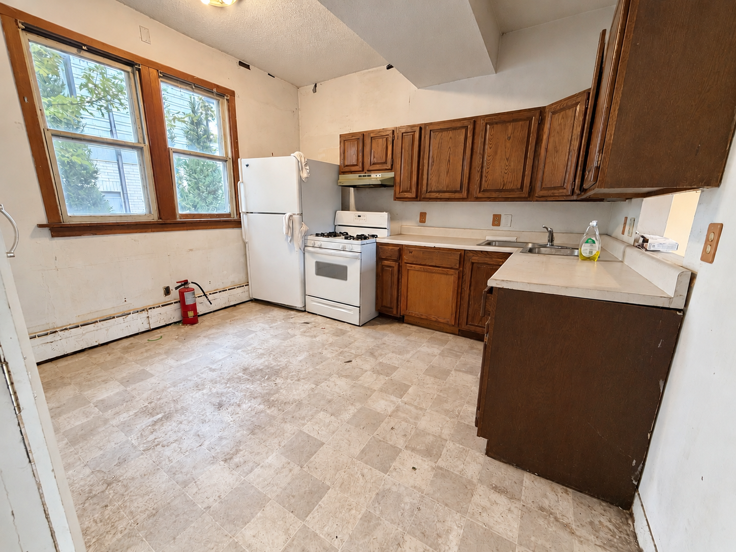 View of Residential Income at 2620 Stevens Avenue, Minneapolis MN 55408, Minneapolis (16 of 22) - Mike Wilen | Minnesota Team Real Estate