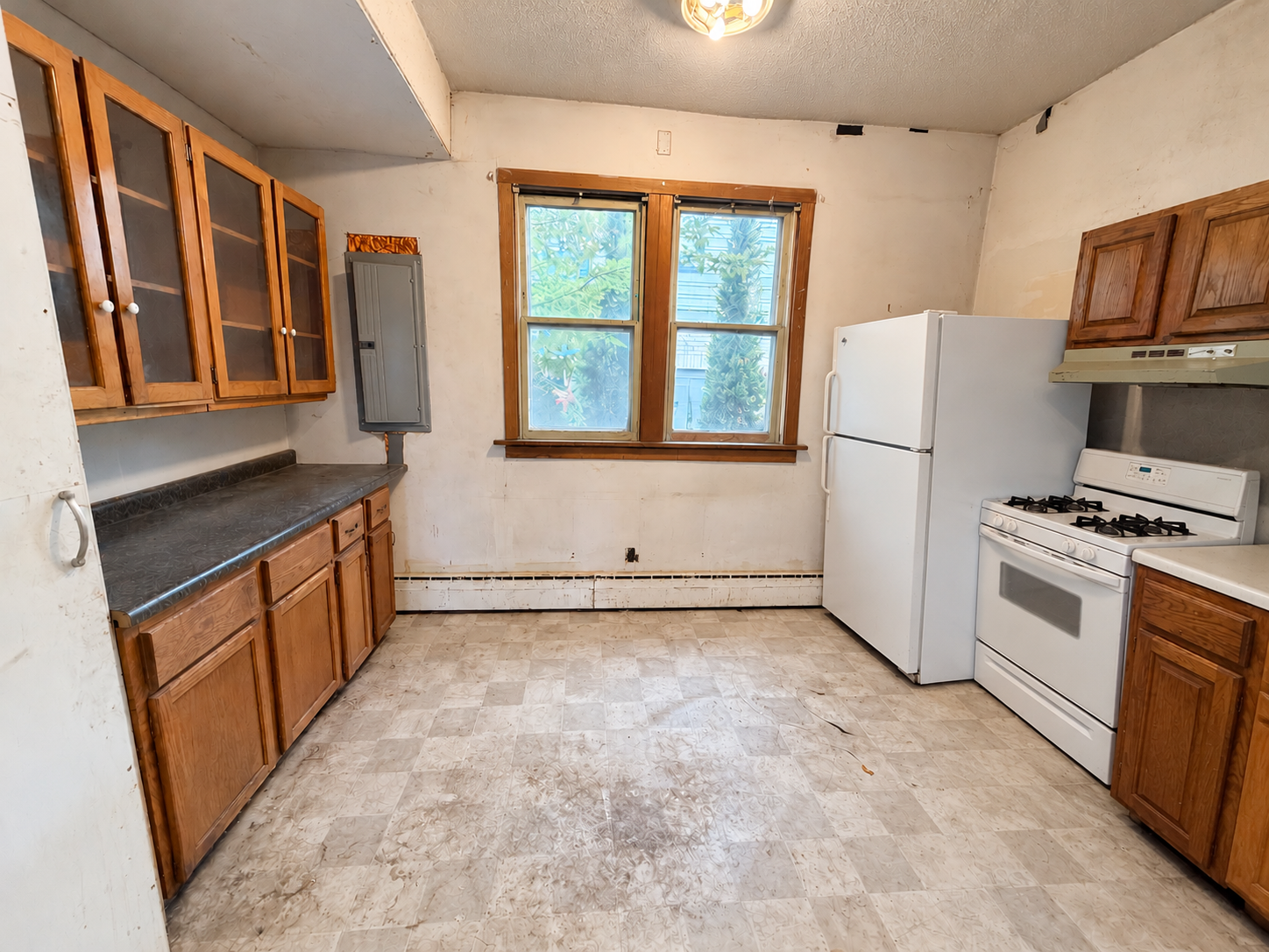 View of Residential Income at 2620 Stevens Avenue, Minneapolis MN 55408, Minneapolis (23 of 33) - Mike Wilen | Minnesota Team Real Estate