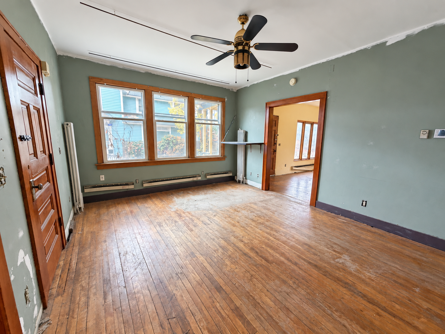 View of Residential Income at 2620 Stevens Avenue, Minneapolis MN 55408, Minneapolis (33 of 33) - Mike Wilen | Minnesota Team Real Estate